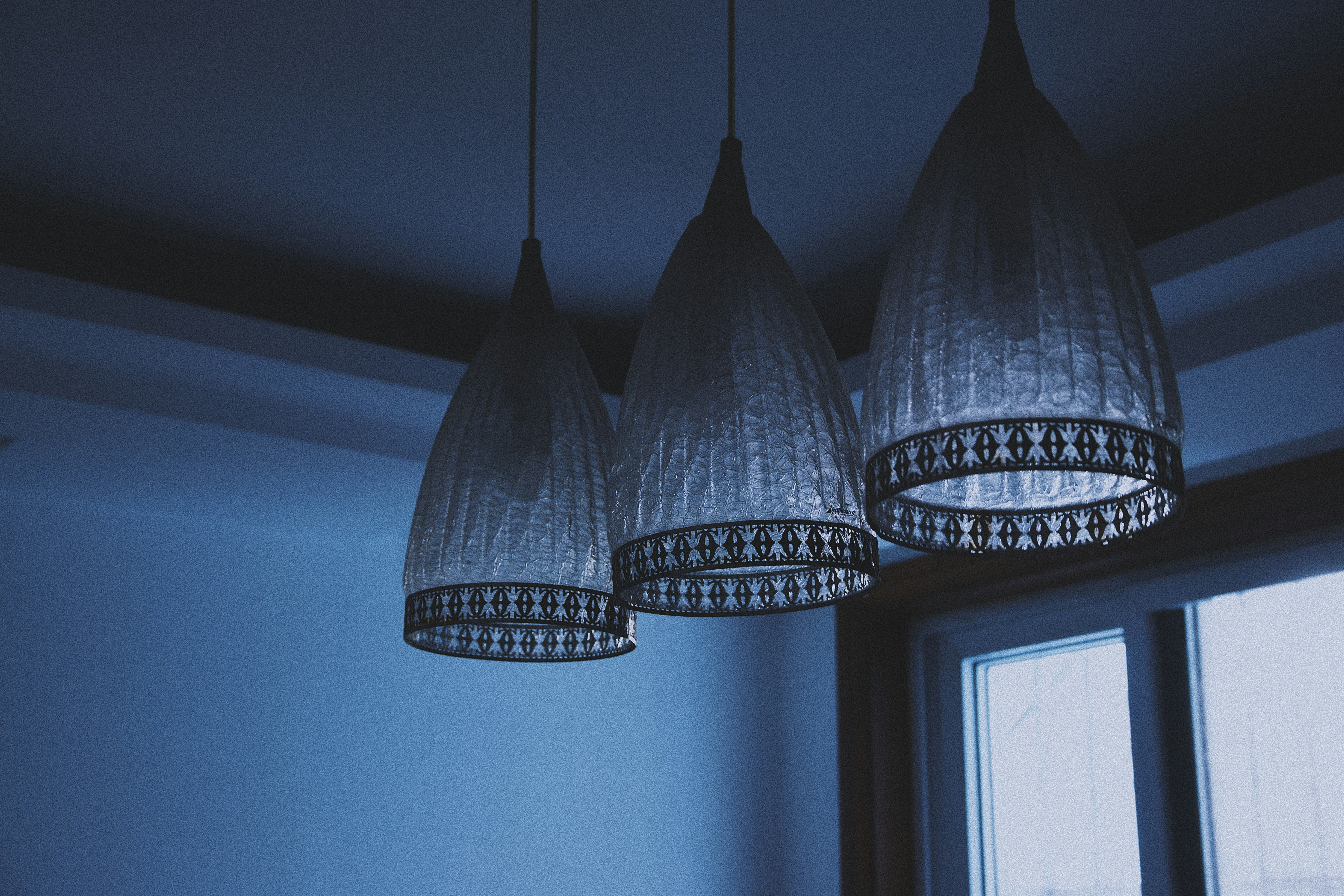 Photo by jizhidexiaohailang