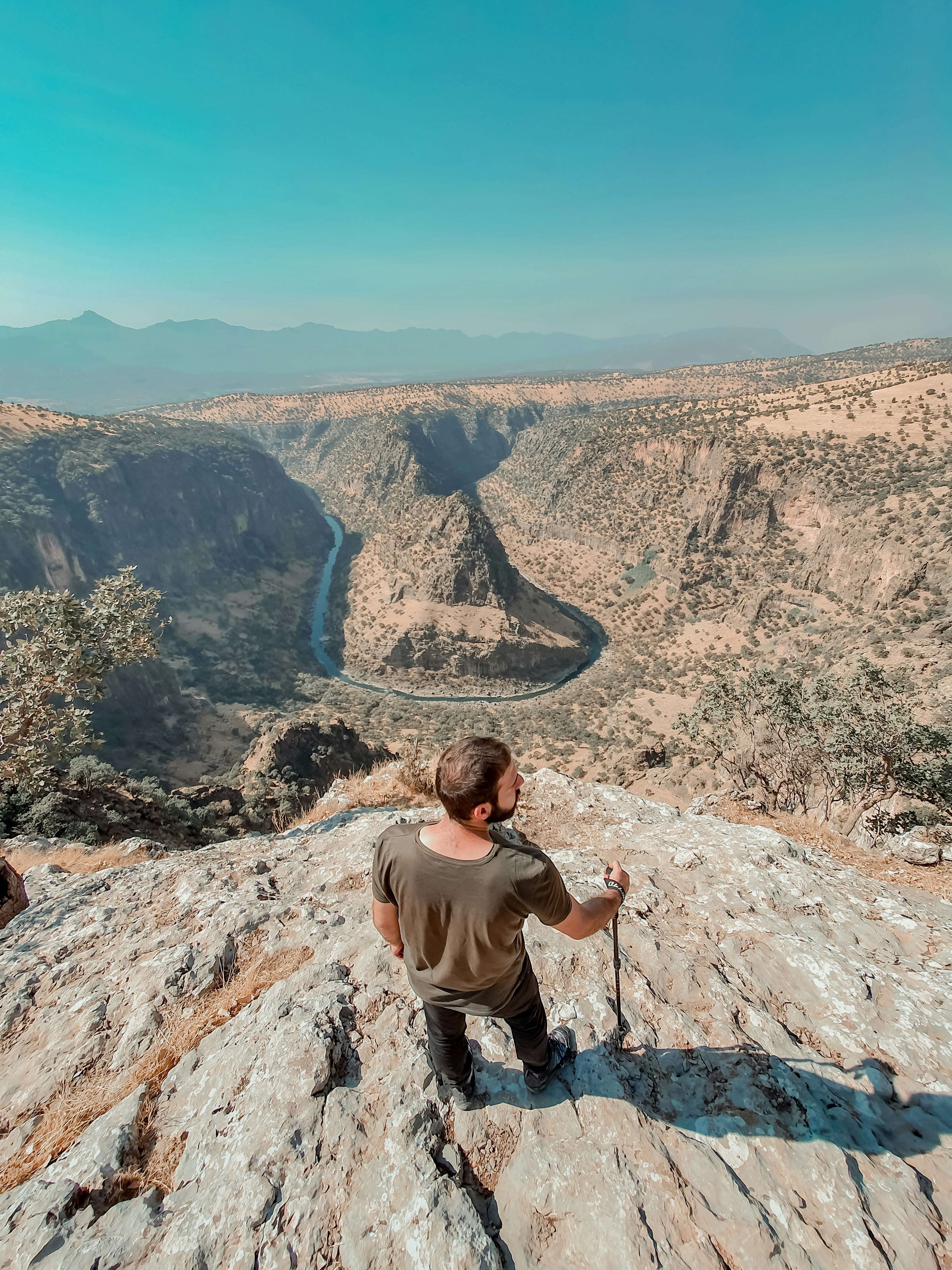 Barzan Towers photo 3