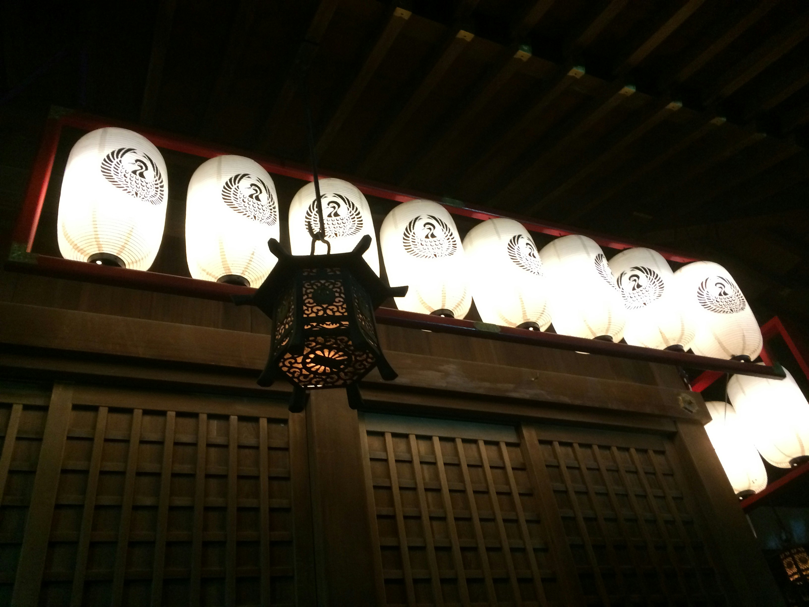 Japan Yen Intervention Alert 2026: Currency War Risk Surges episode artwork