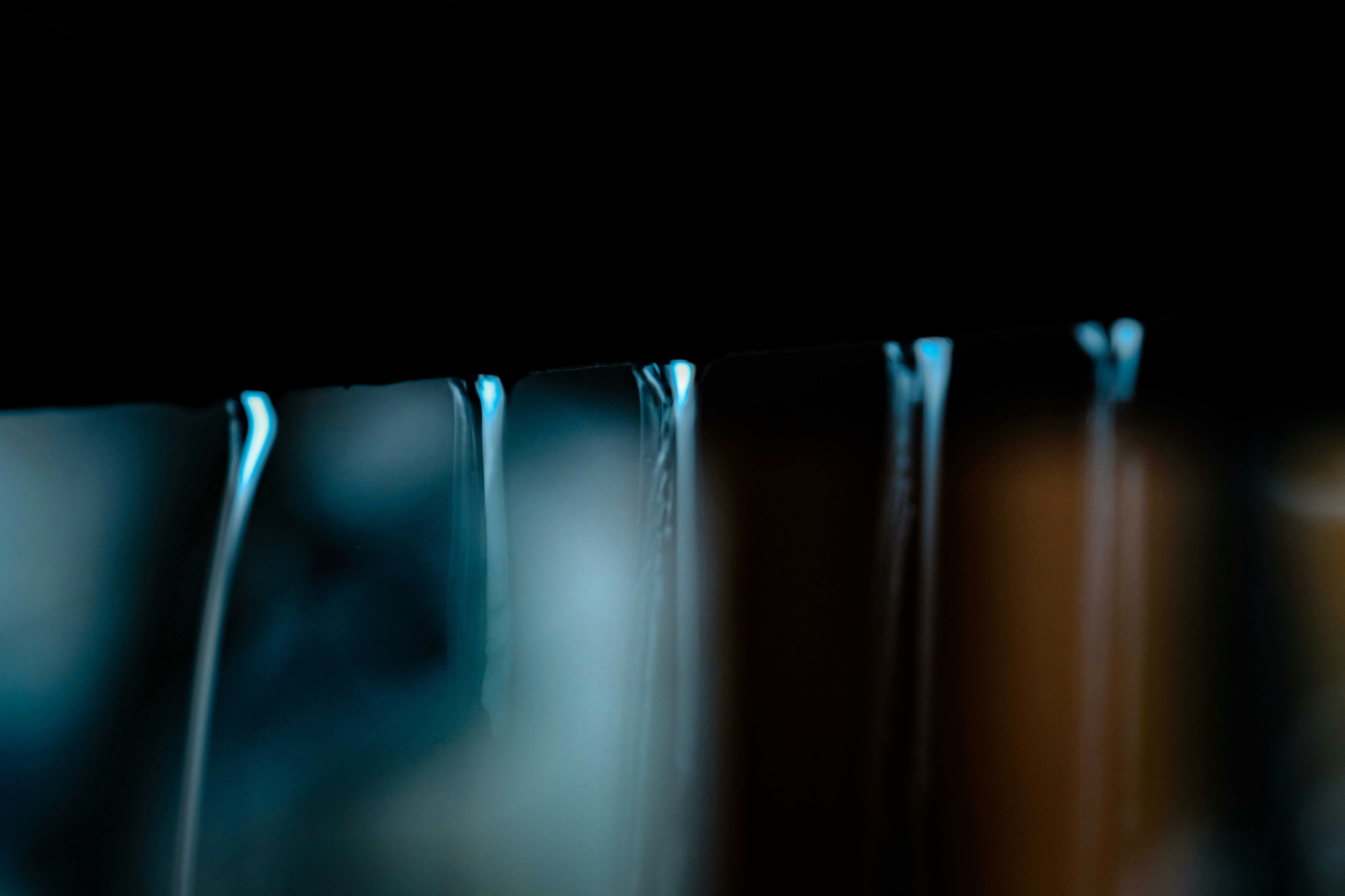 Photo by francesco_ungaro