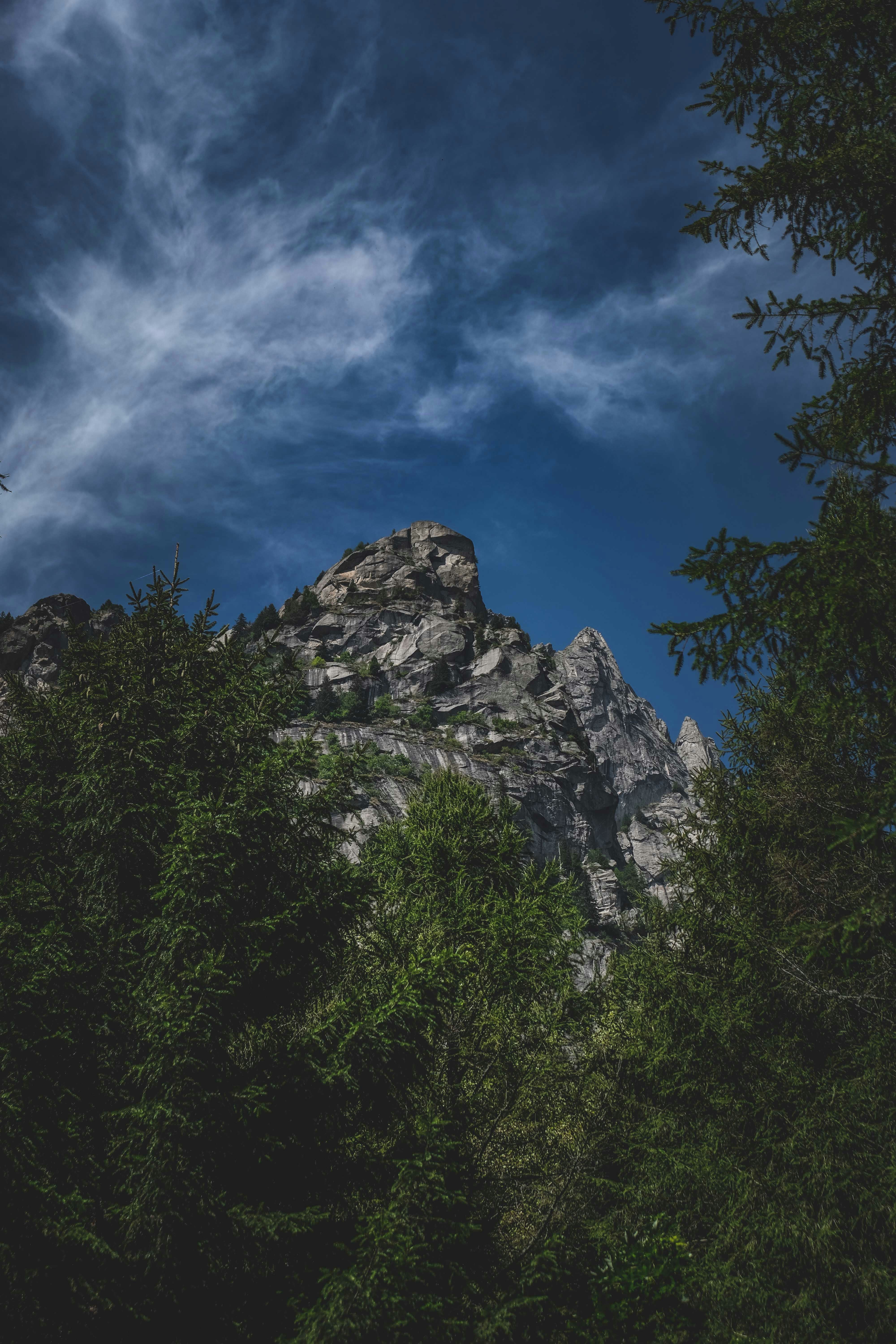 Photo by francesco_ungaro