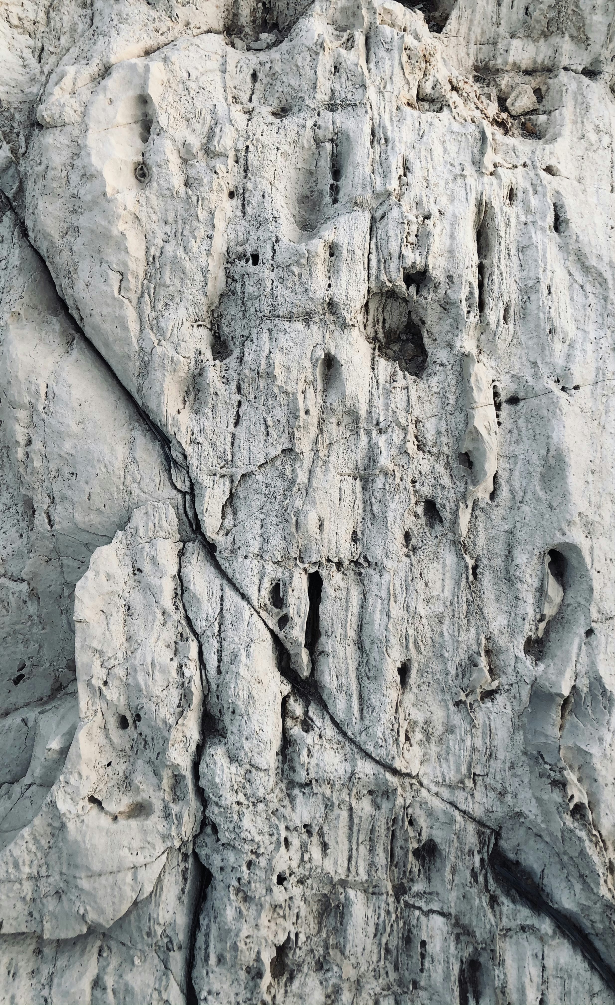 Photo by enrico_gambuzza