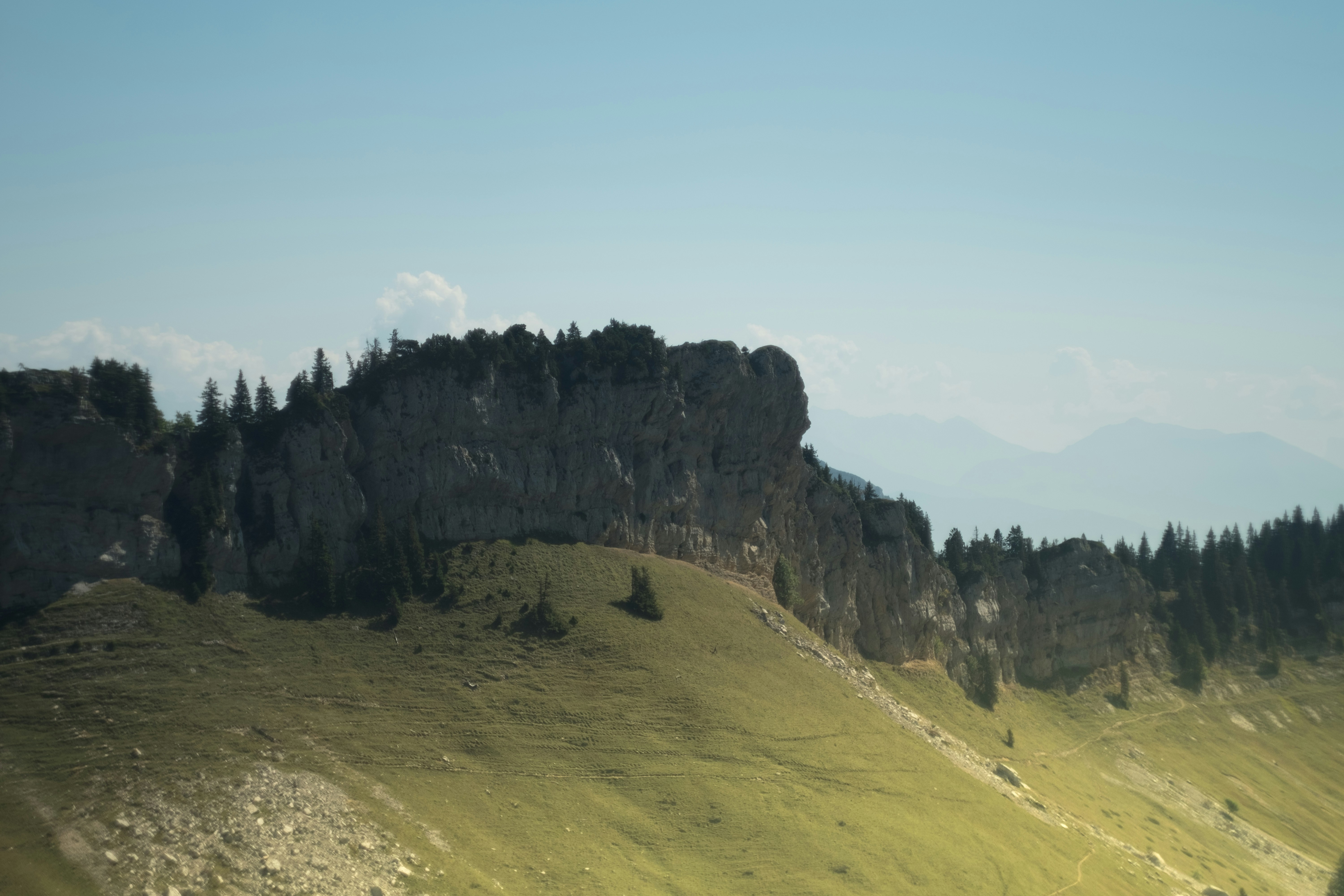 Photo by flousentimental