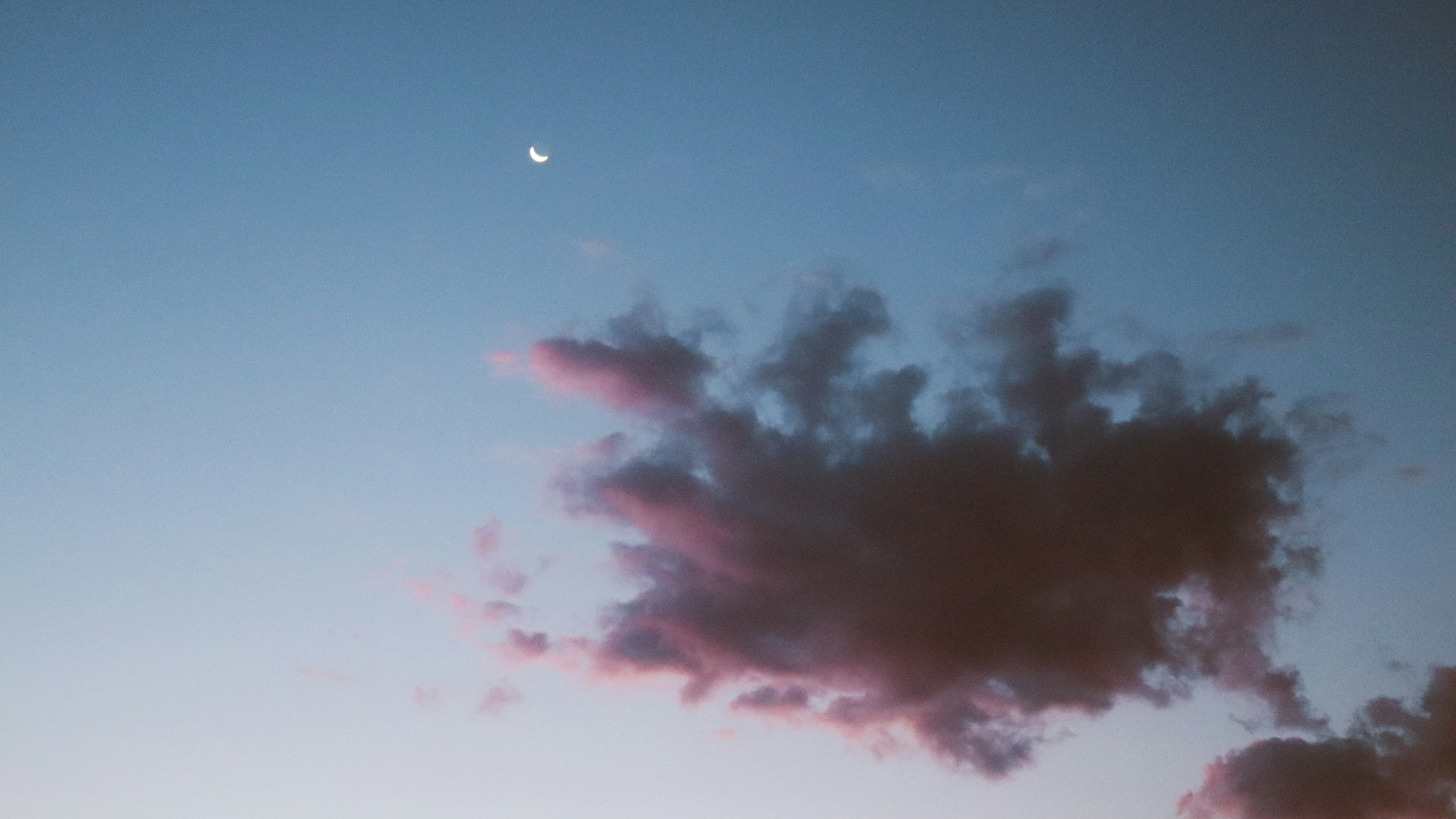 Photo by andreibizdoaca