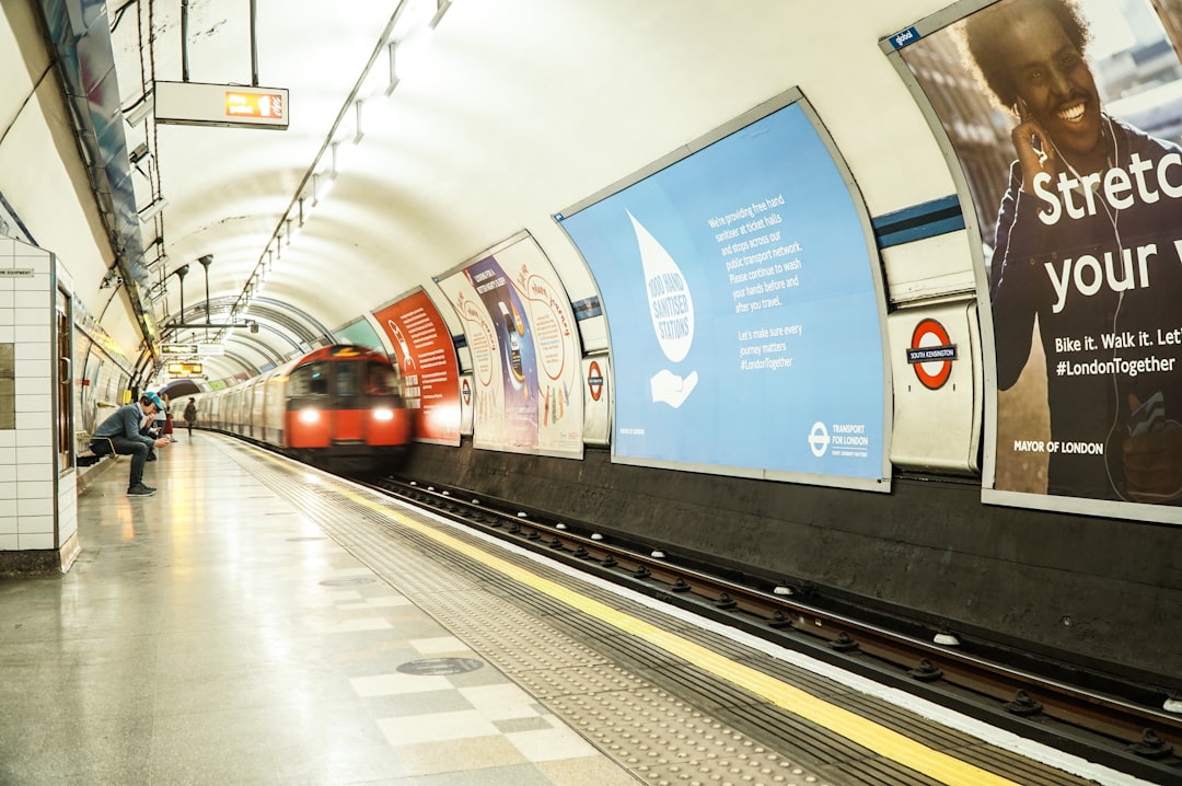 Mind the Gap: Navigating London&#8217;s Travel Troubles During Next Week&#8217;s Tube Strike
