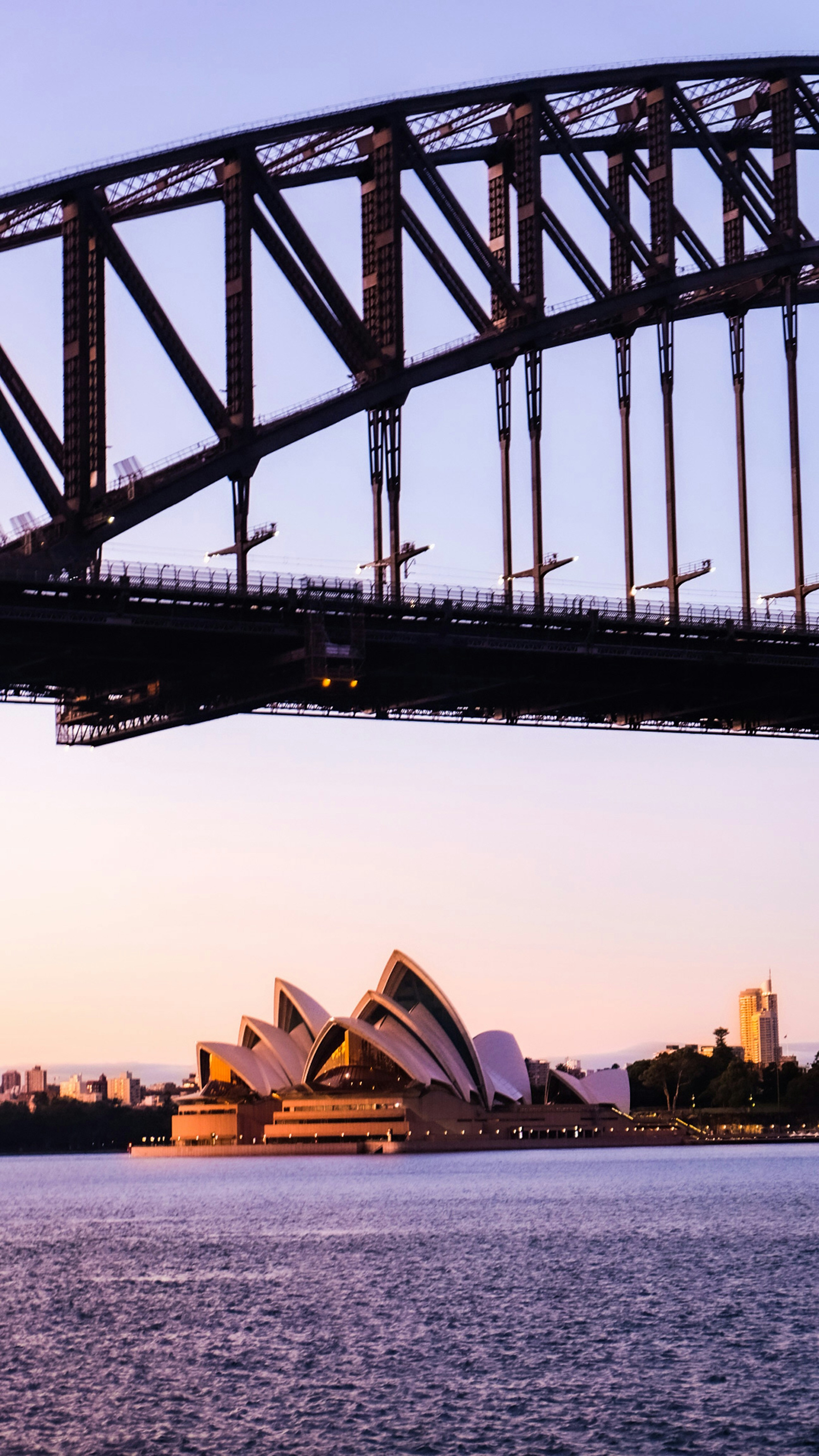 sydneyharbourbridge