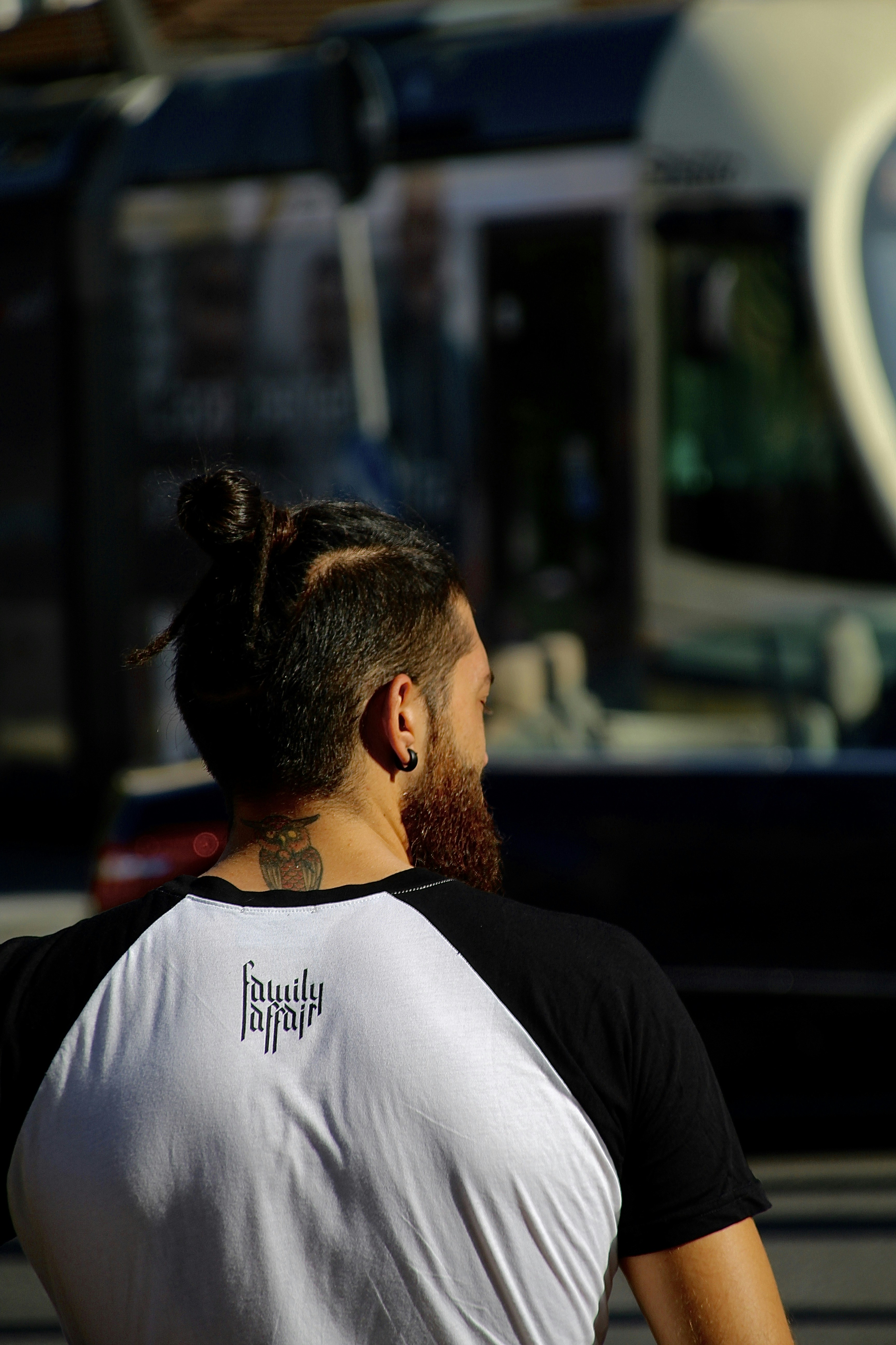 Celebrity-Approved Gym Hairstyles: The Secret to Sleek, Sweat-Proof Looks