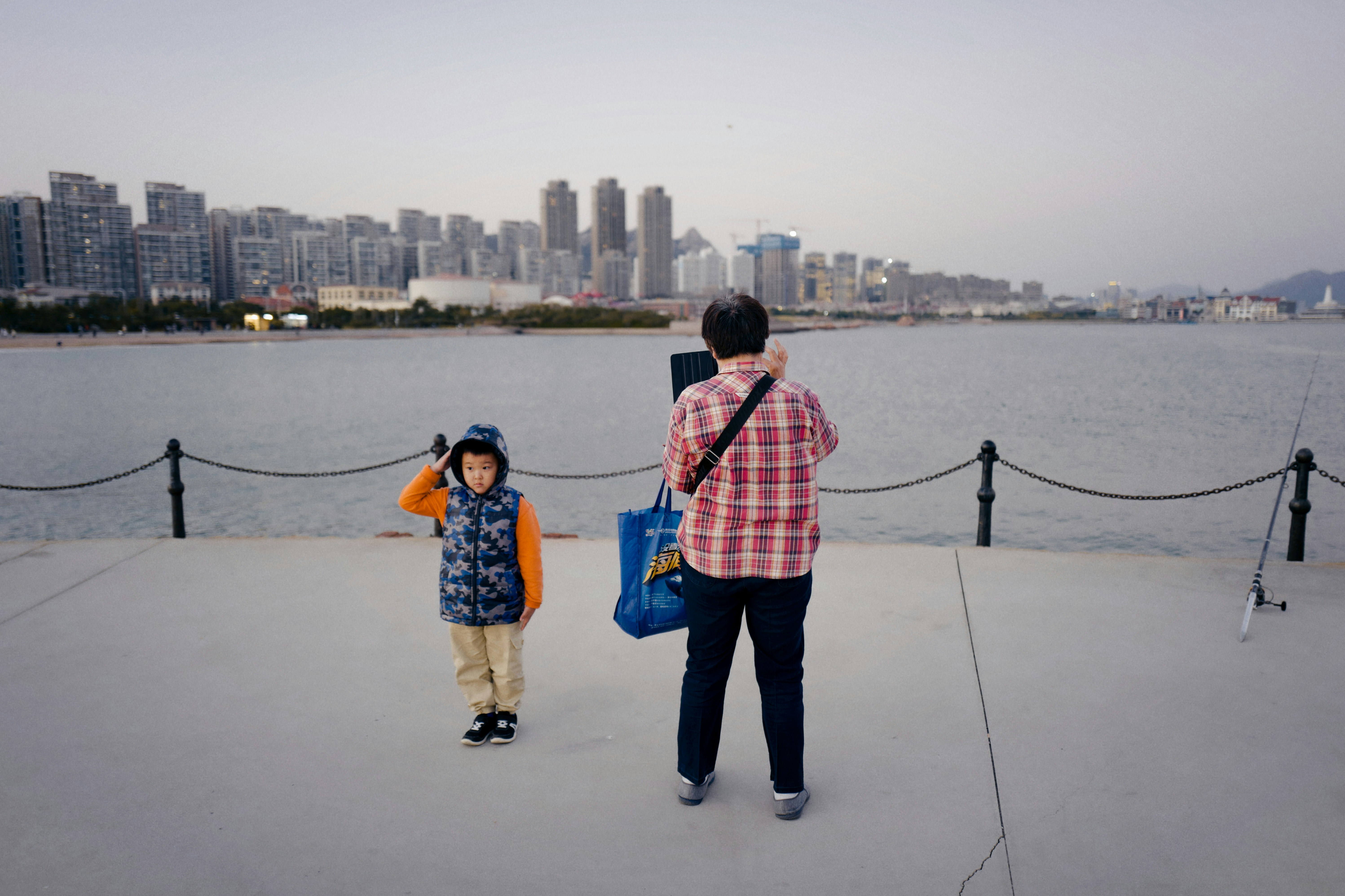 4-Day Family Macau Itinerary: Top Attractions, Tips, and Fun for All Ages