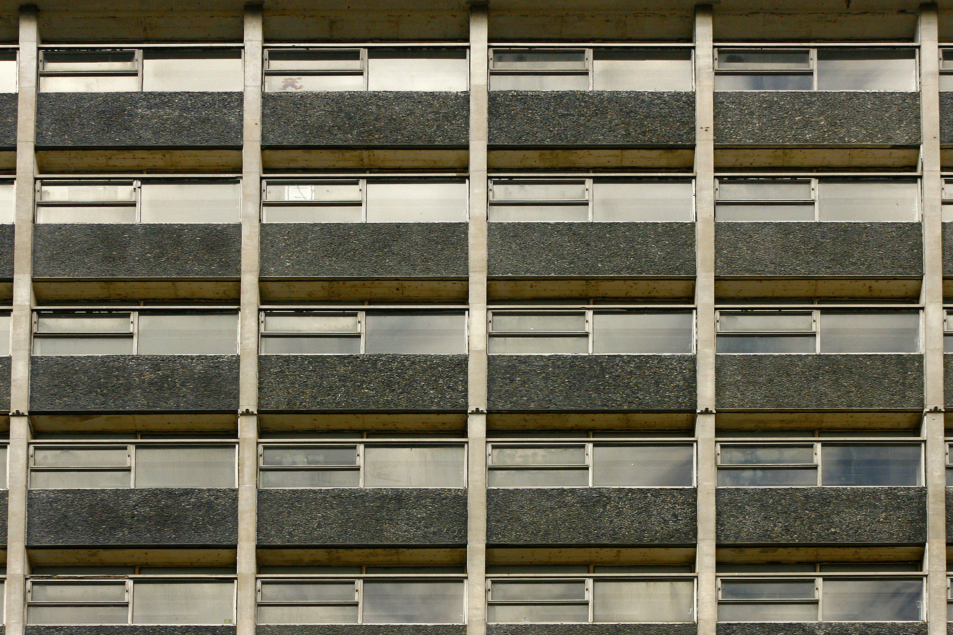 Photo by peterm4988372