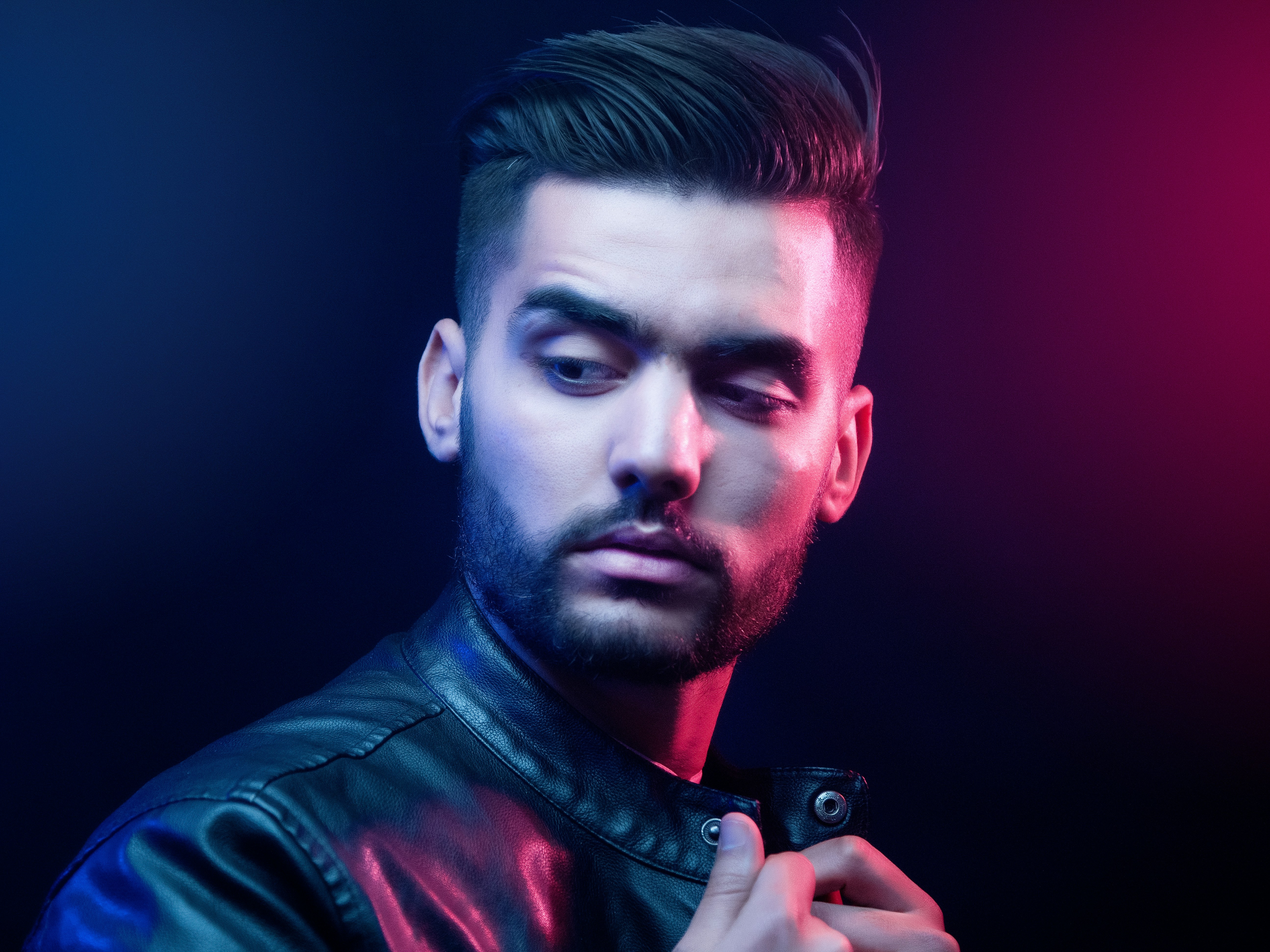 Photo by kouki_walims