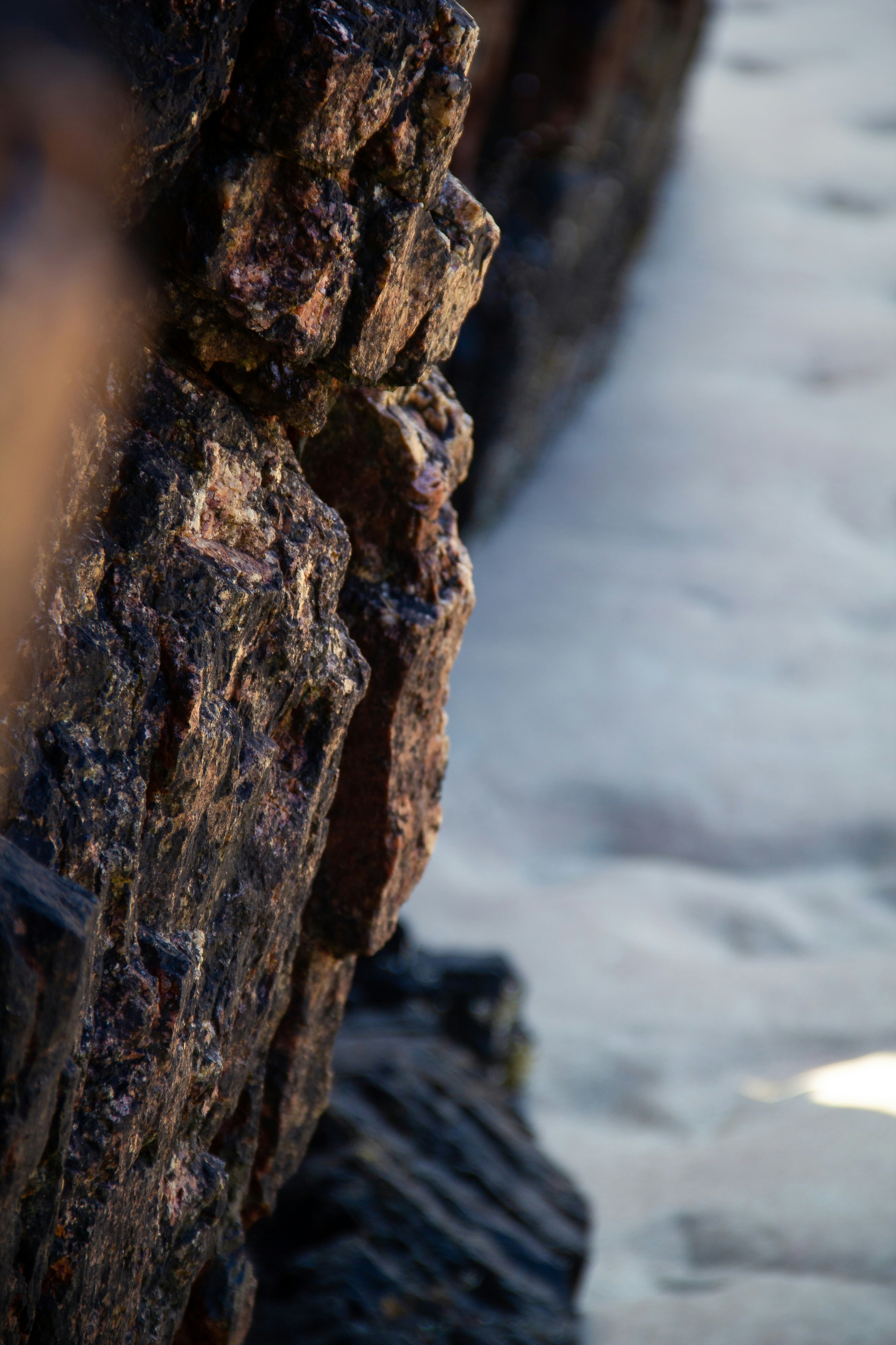 Photo by andreas_haslinger