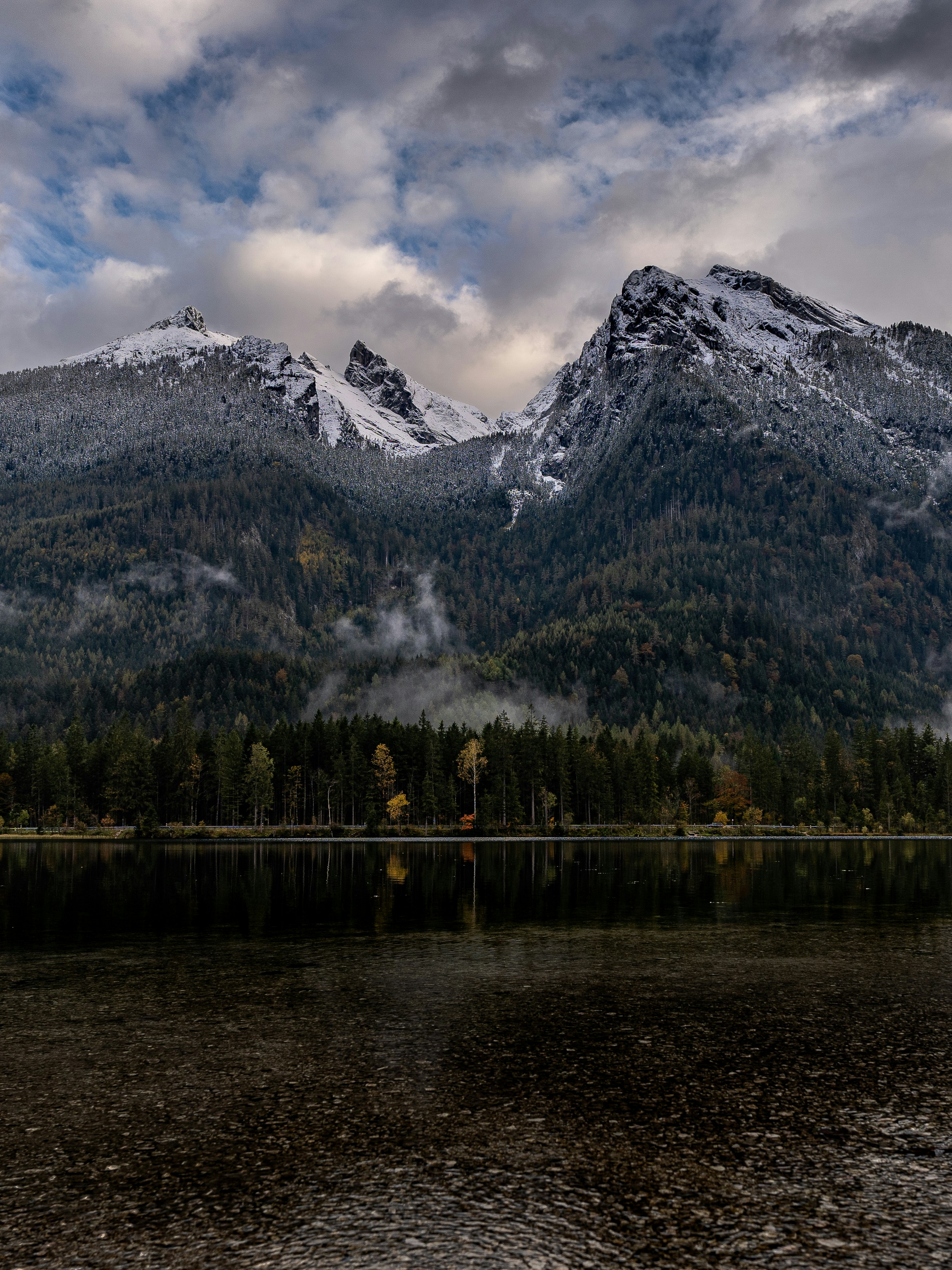 Photo by somalaszlo