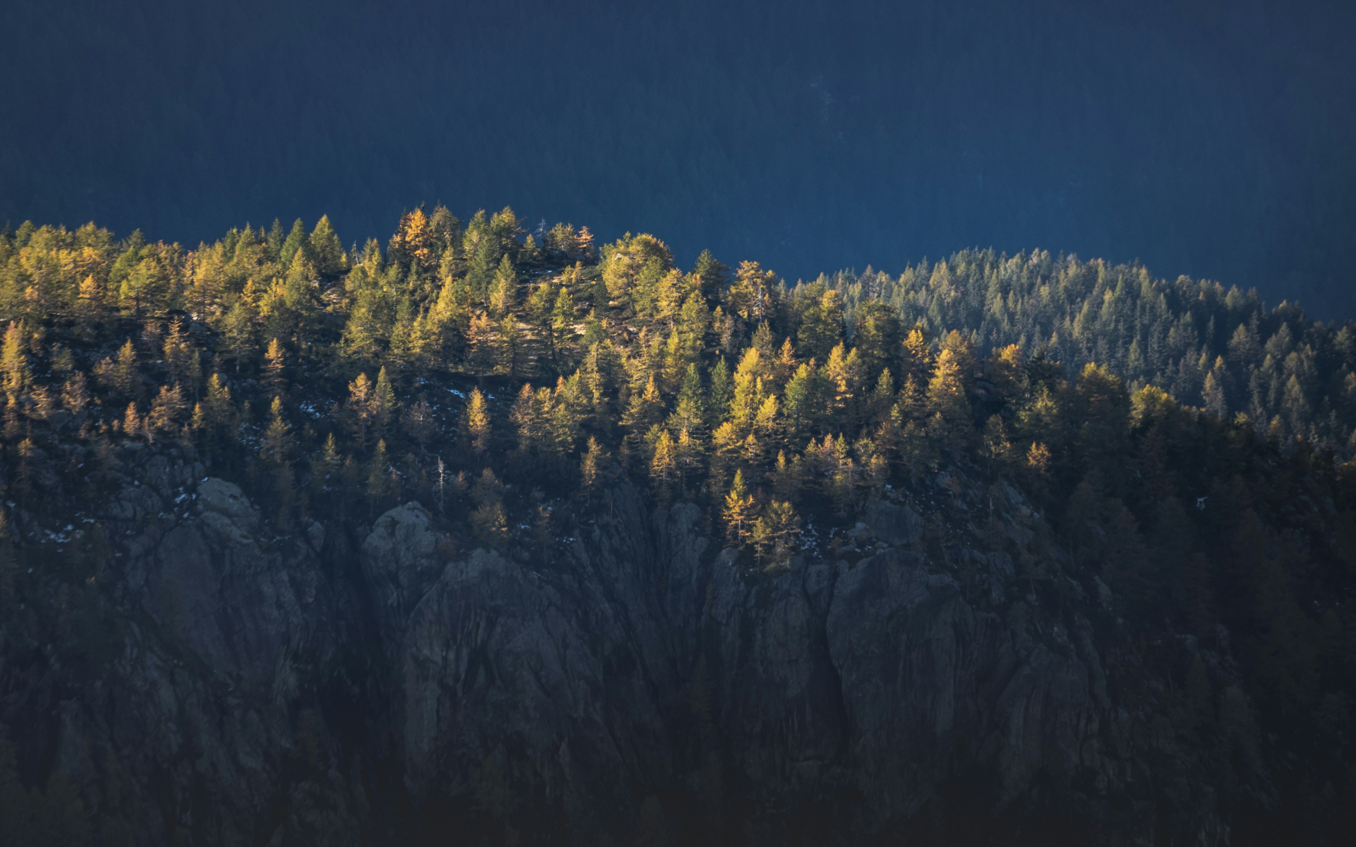 Photo by marekpiwnicki