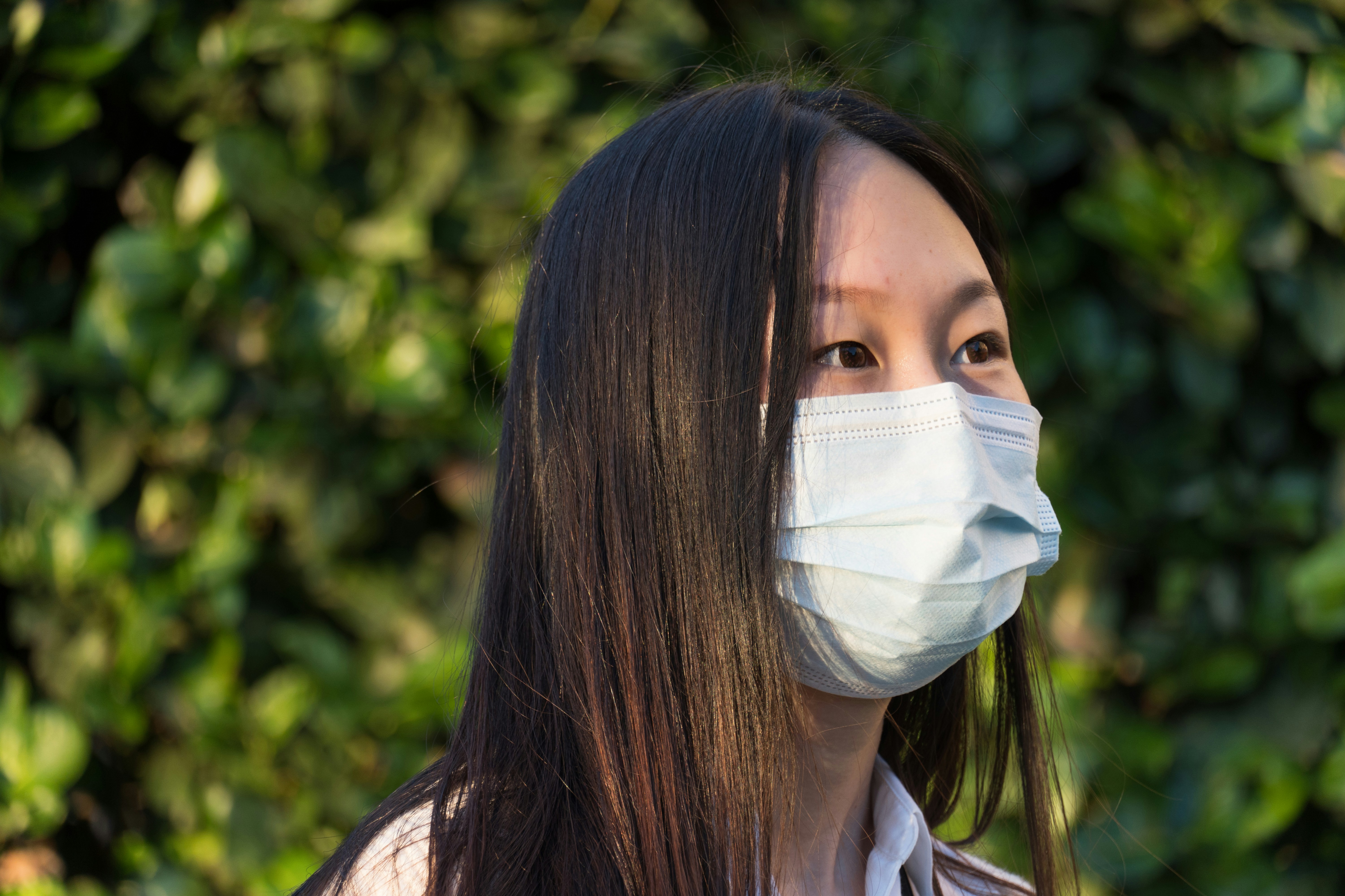 Photo by cirodimeglio