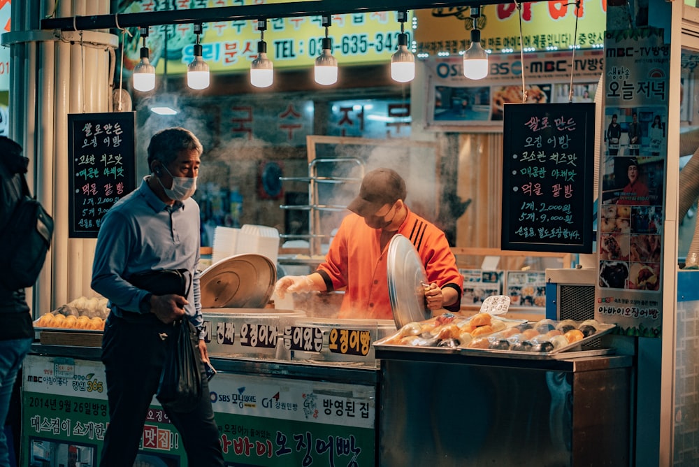 Korea Market Pictures | Download Free Images on Unsplash