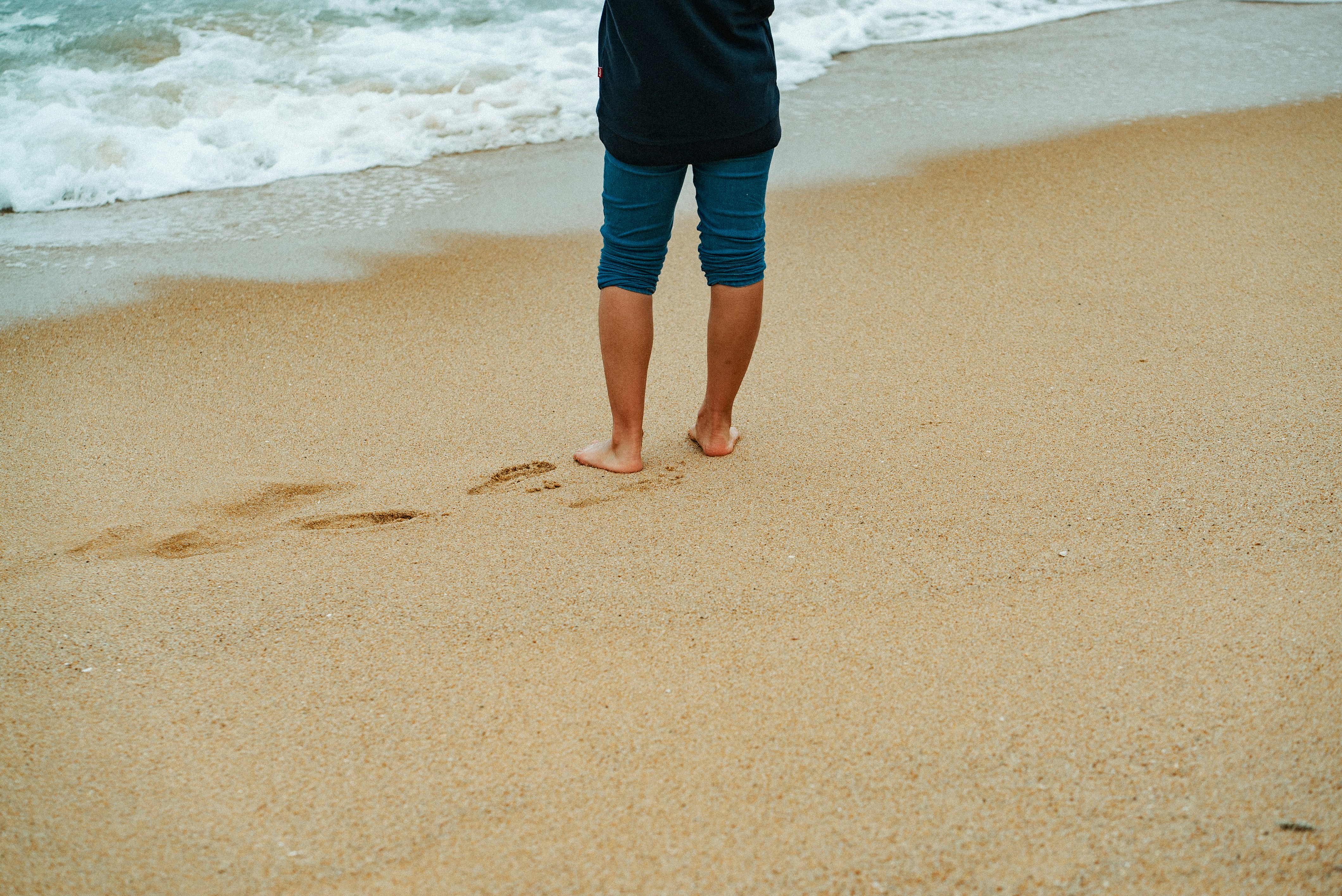 Sokcho – Natural Environment & Landscapes