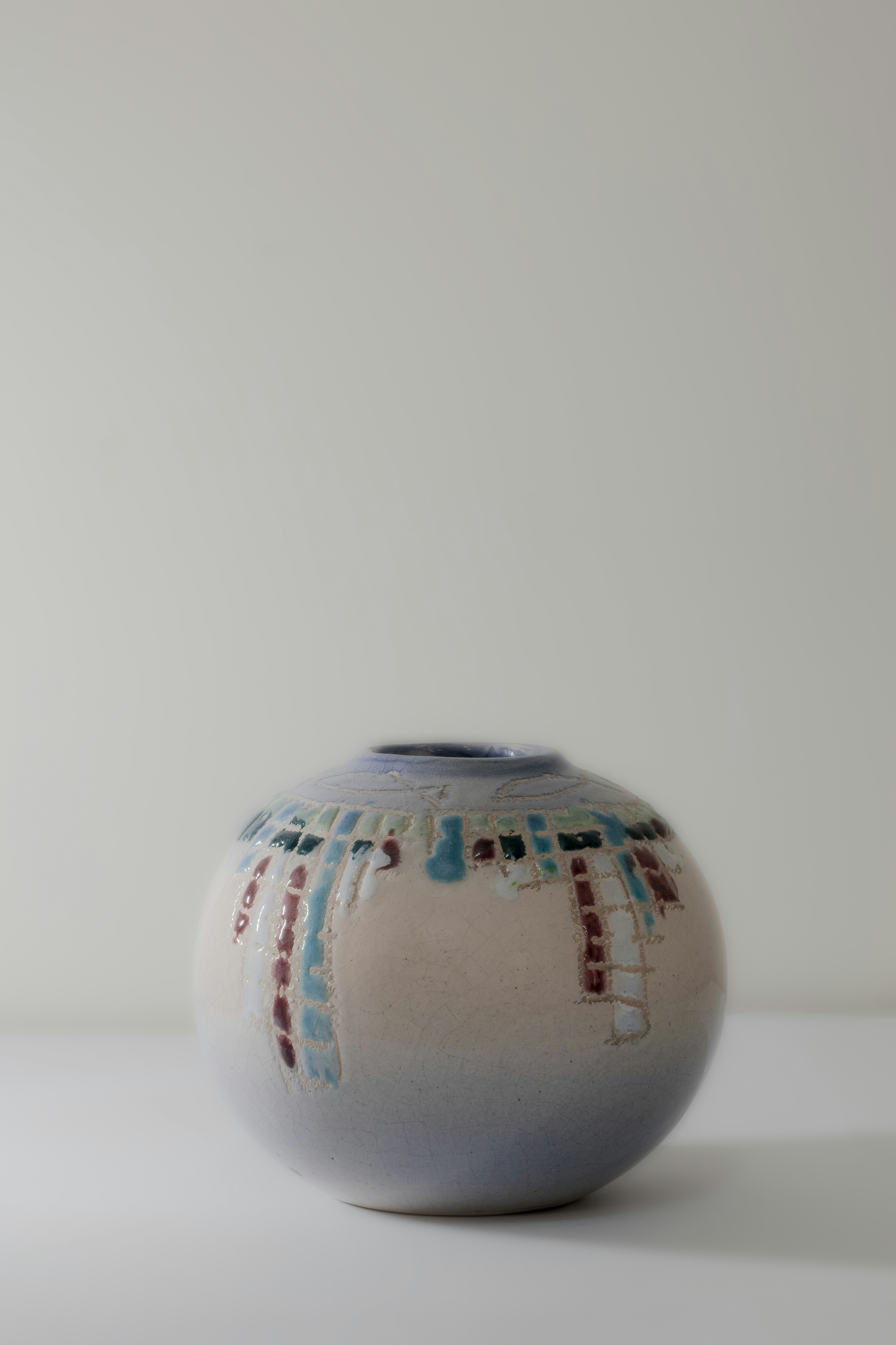 Photo by dreamwatcherx