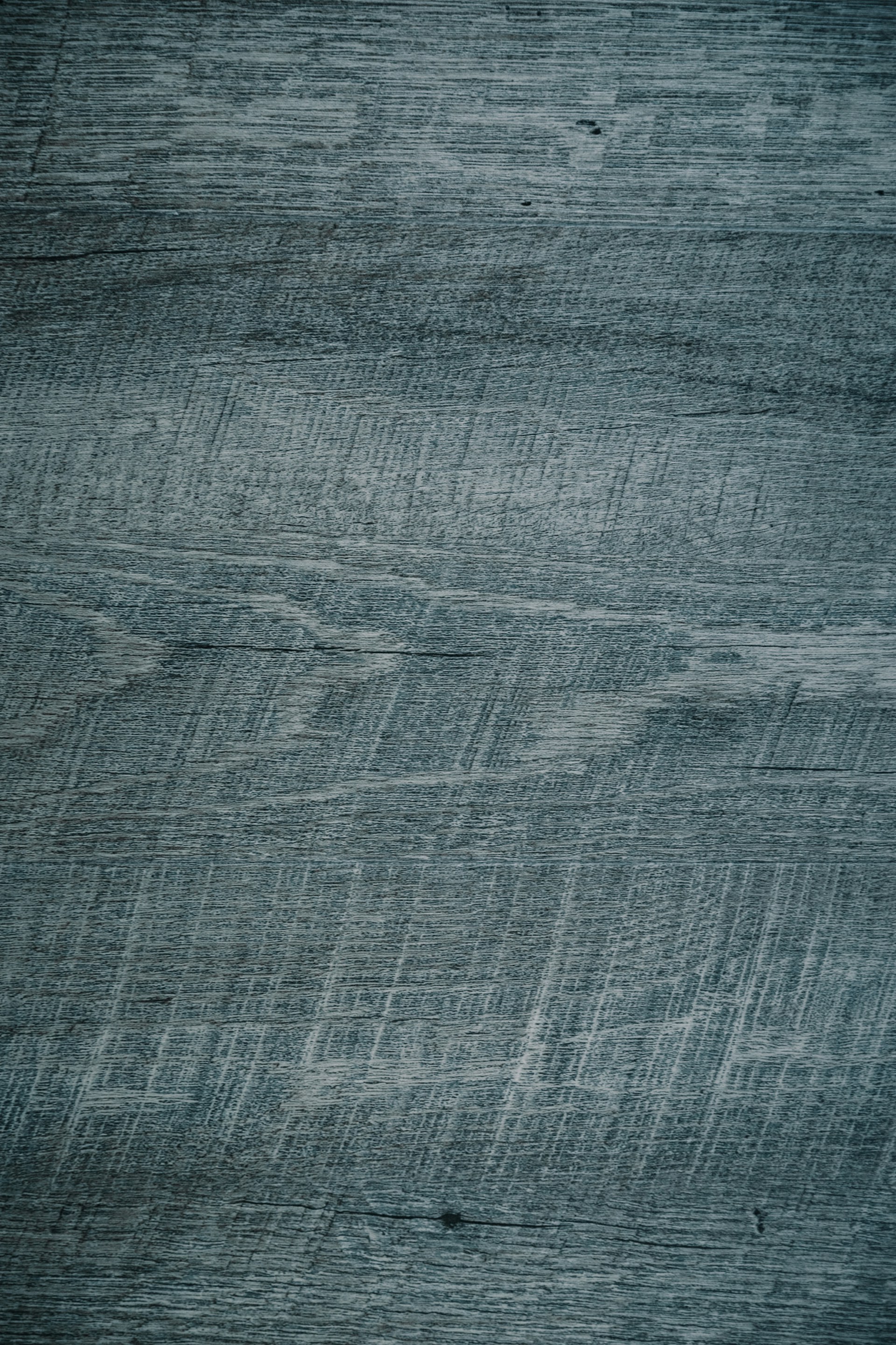 blue and white striped textile