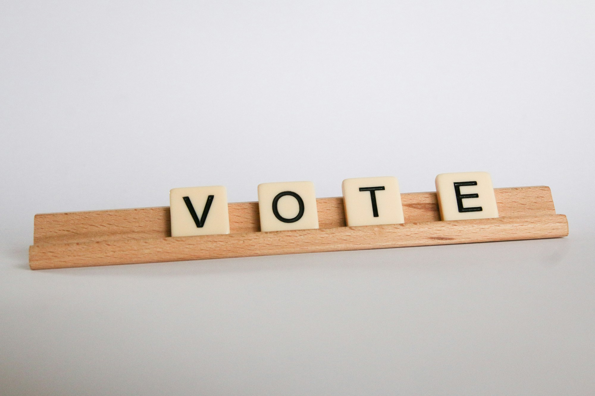 वोटिंग राइट टू NRI: ताकि एक भी वोट बेकार न जाए