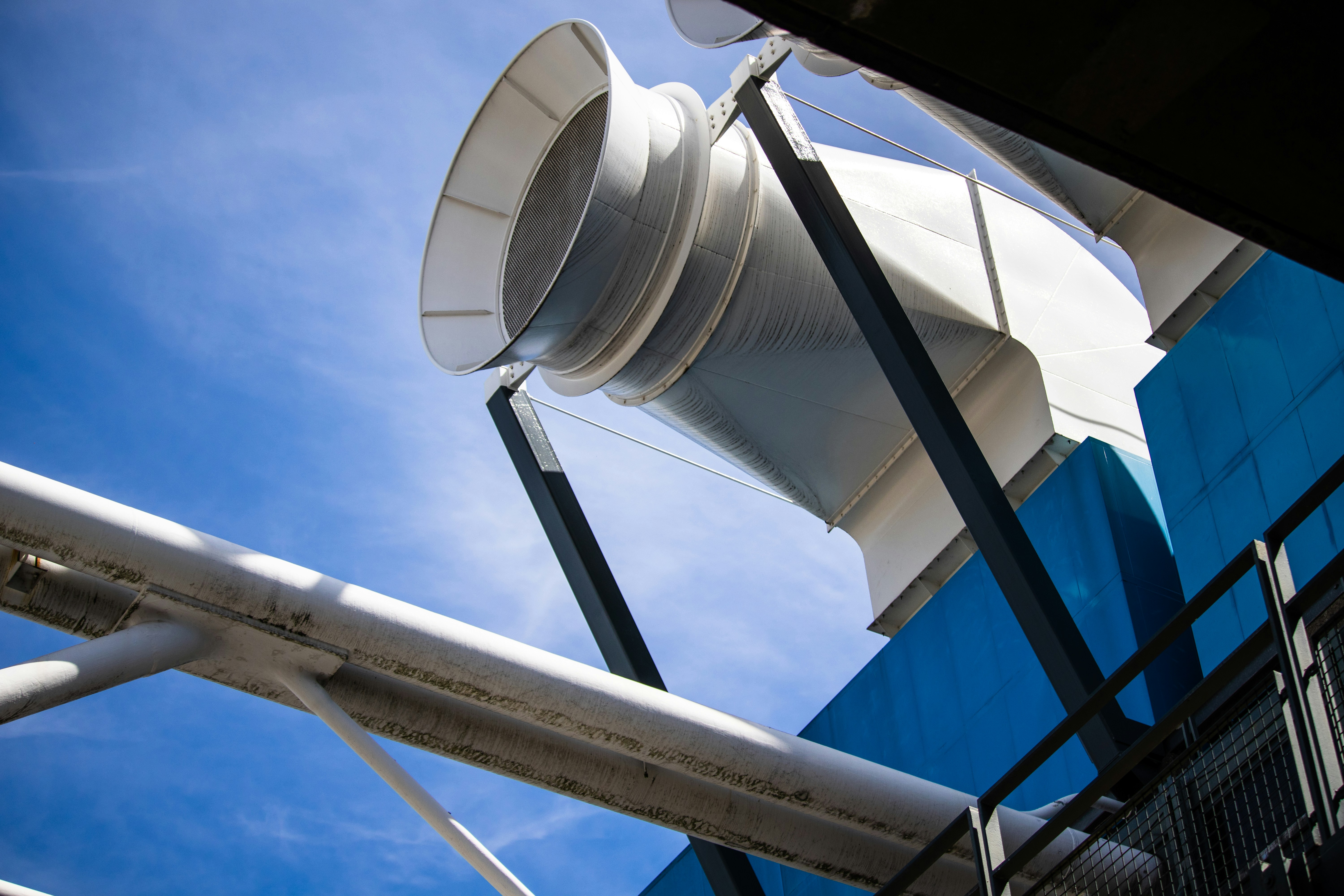 Photo by christianchomiak