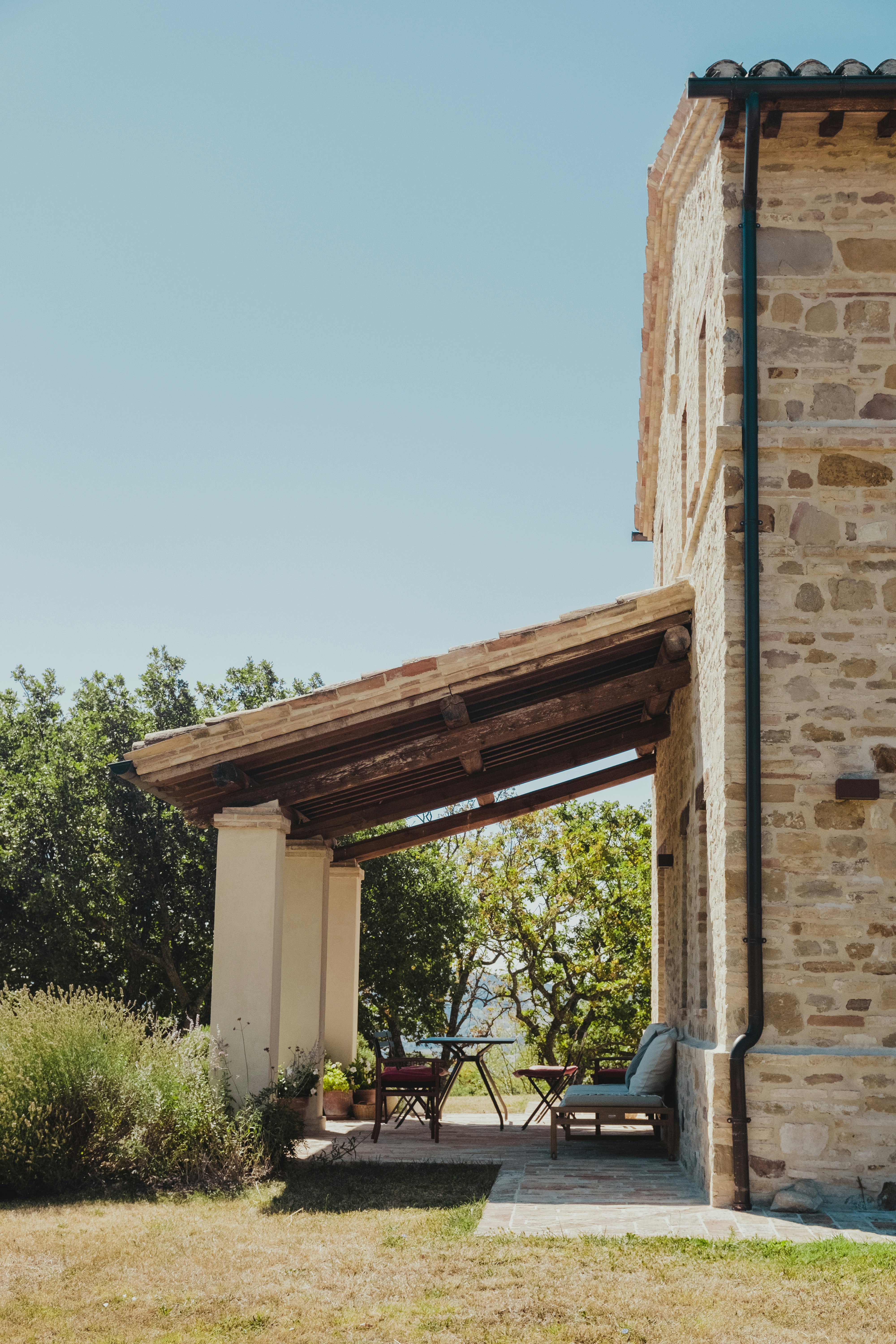 Photo by bernardhermant