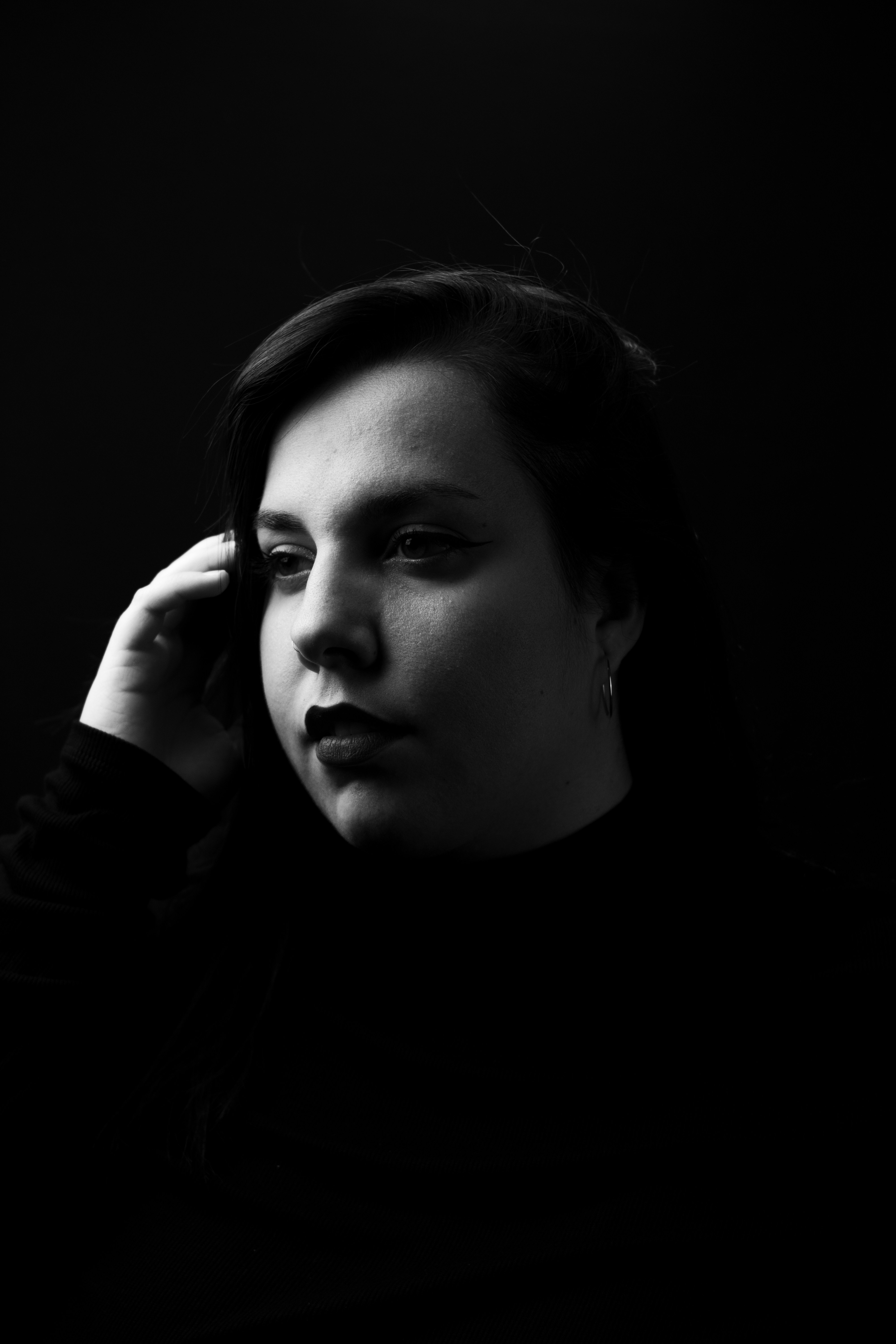 Photo by alcuadradoph