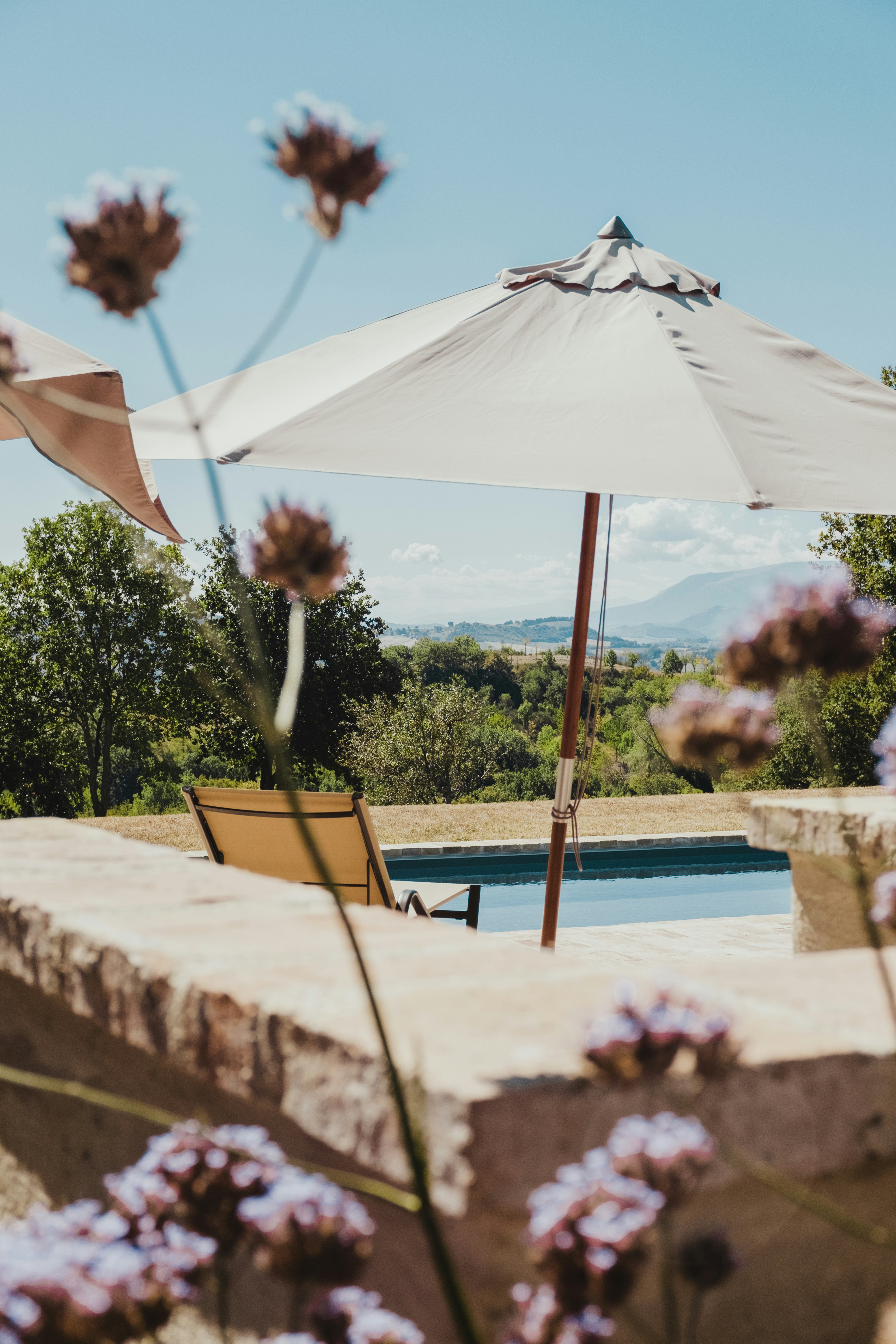 Photo by bernardhermant