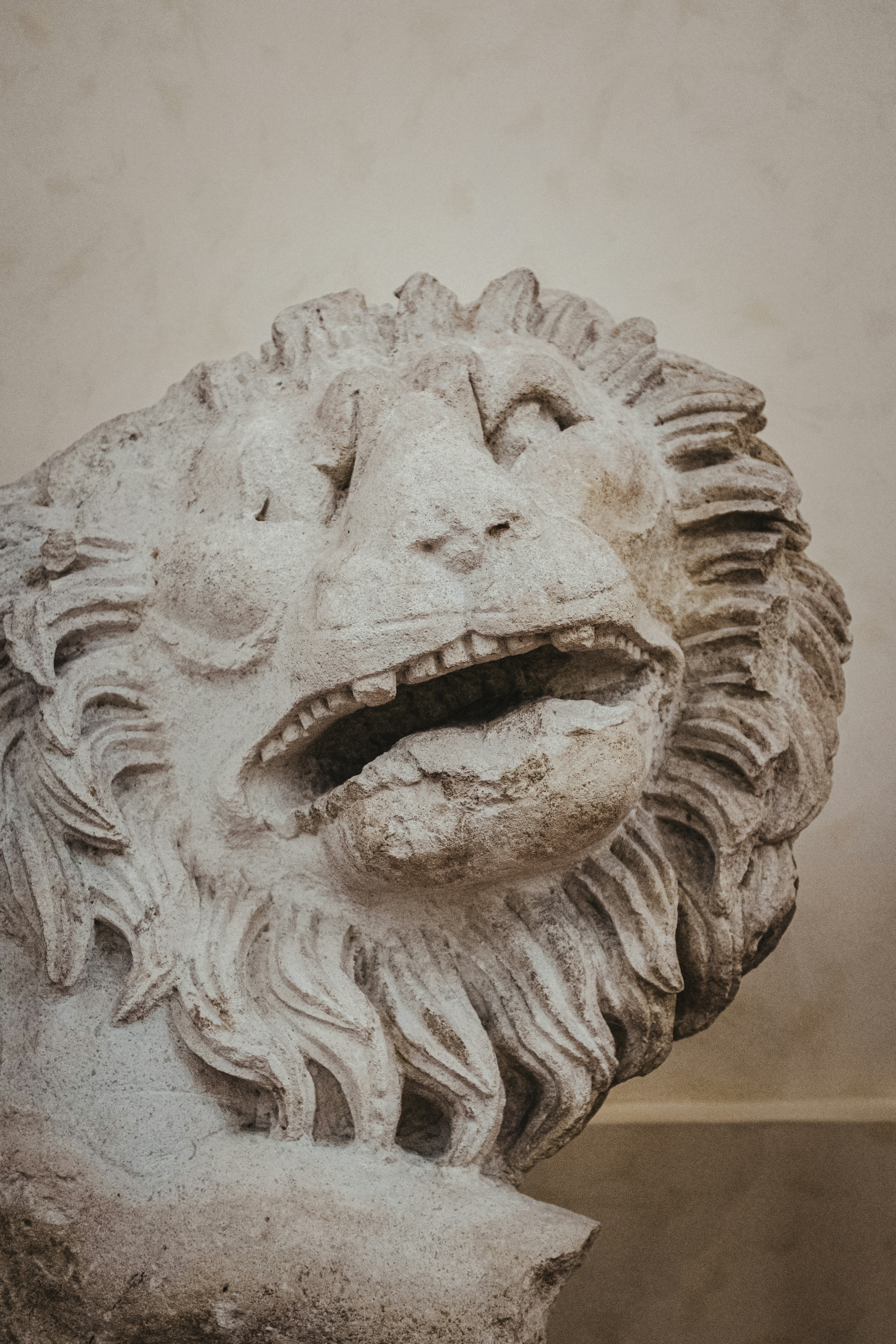 Photo by bernardhermant