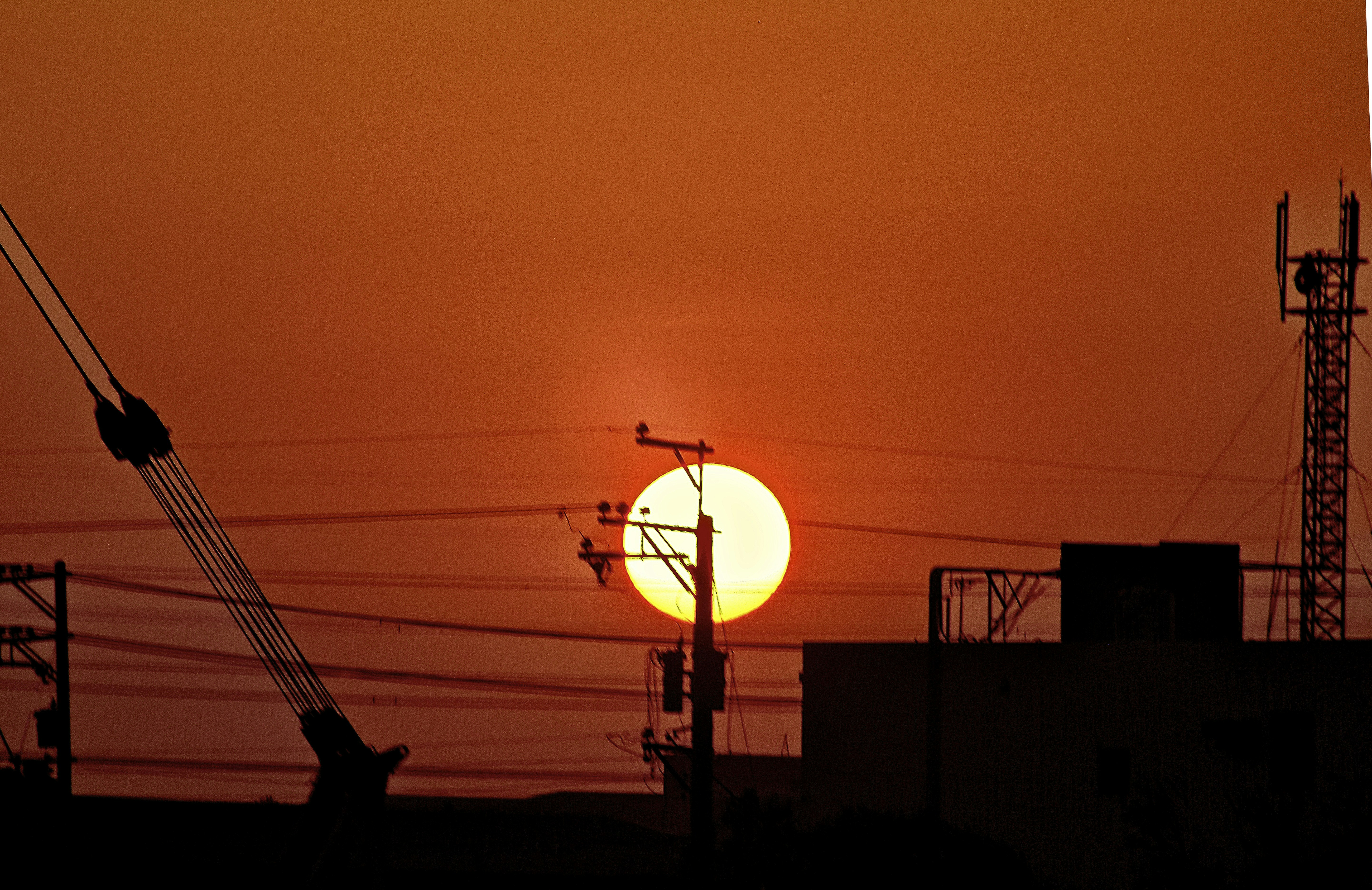 Photo by alanbraeley