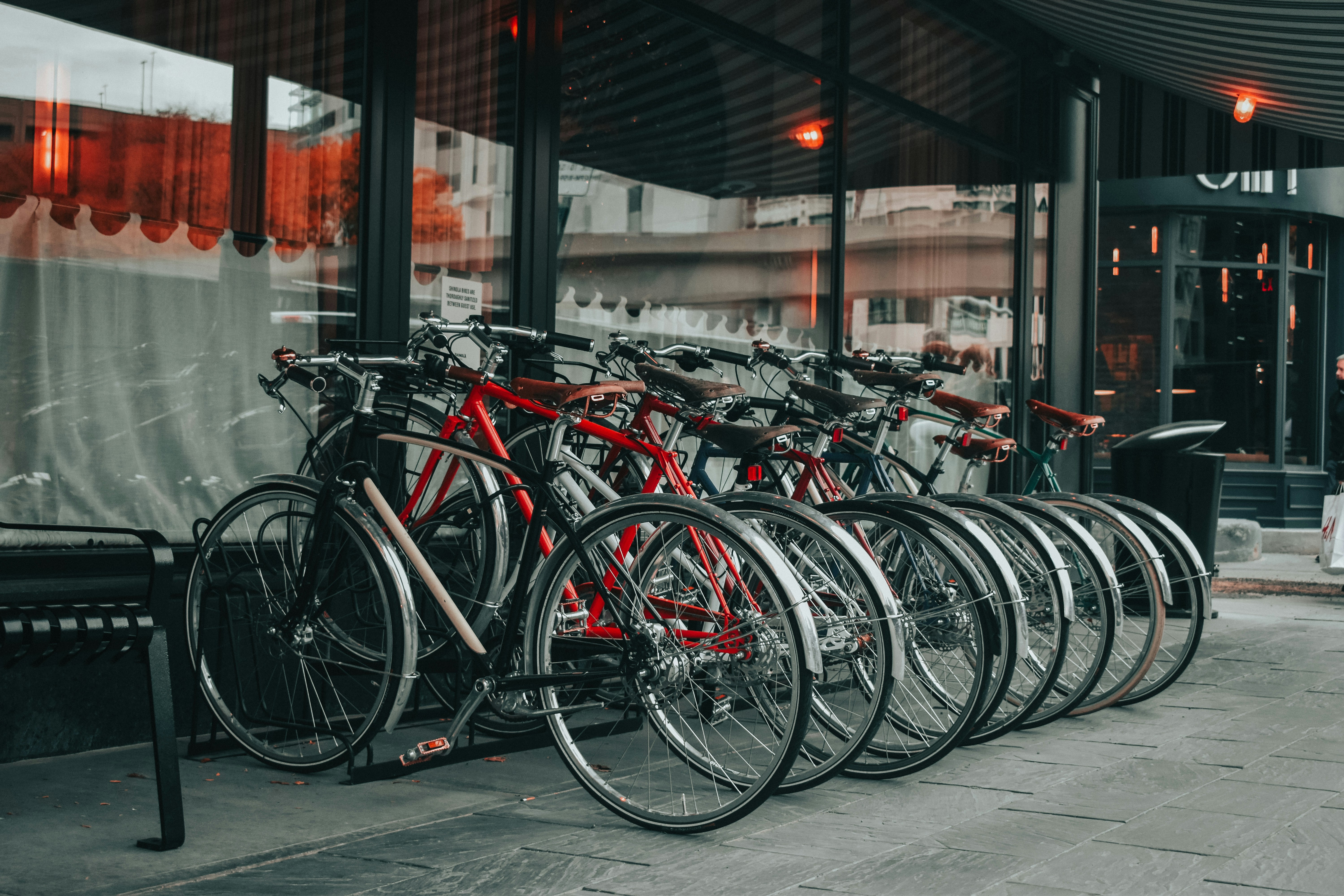 Photo by mariahhewines