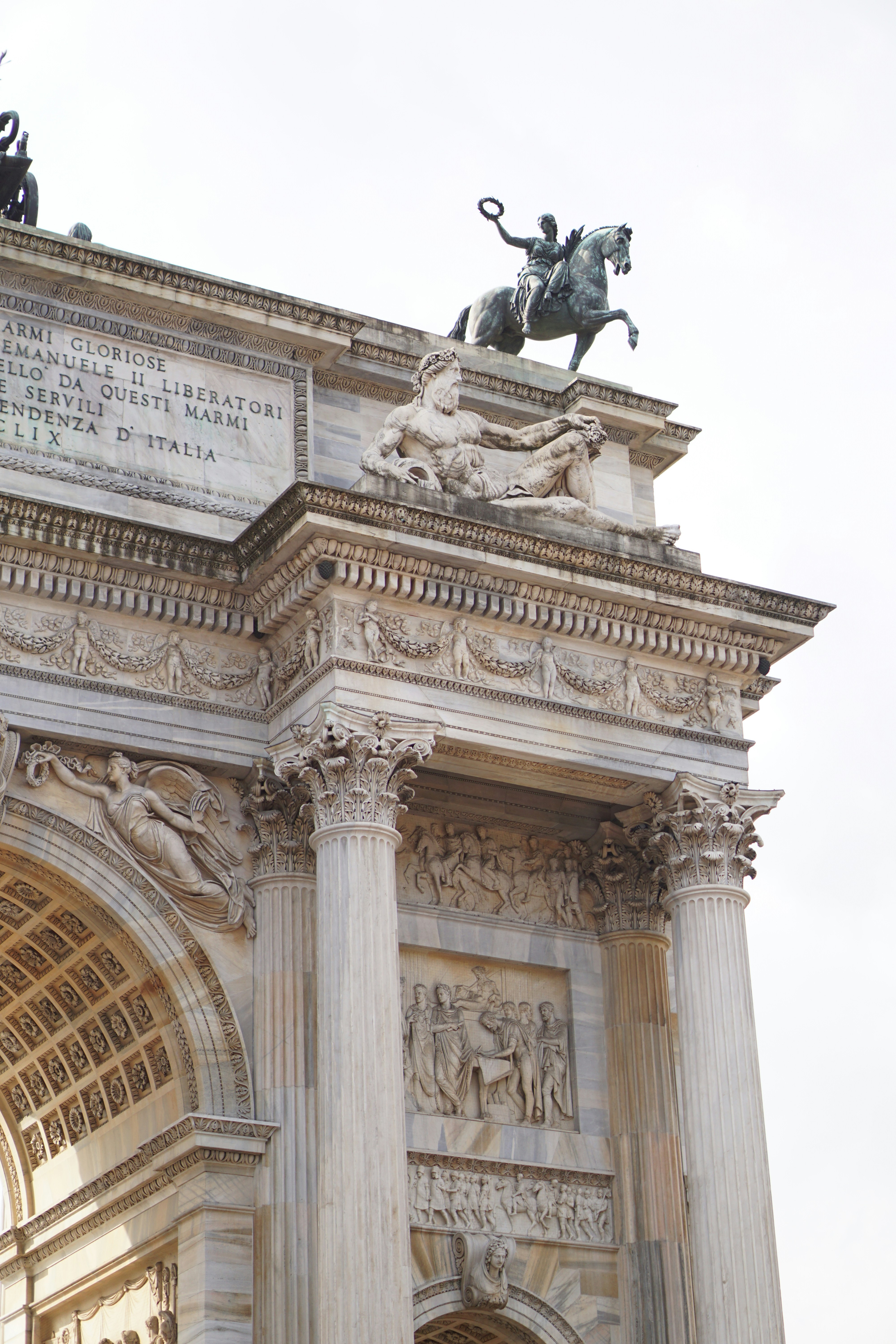 Photo by shushan_mln