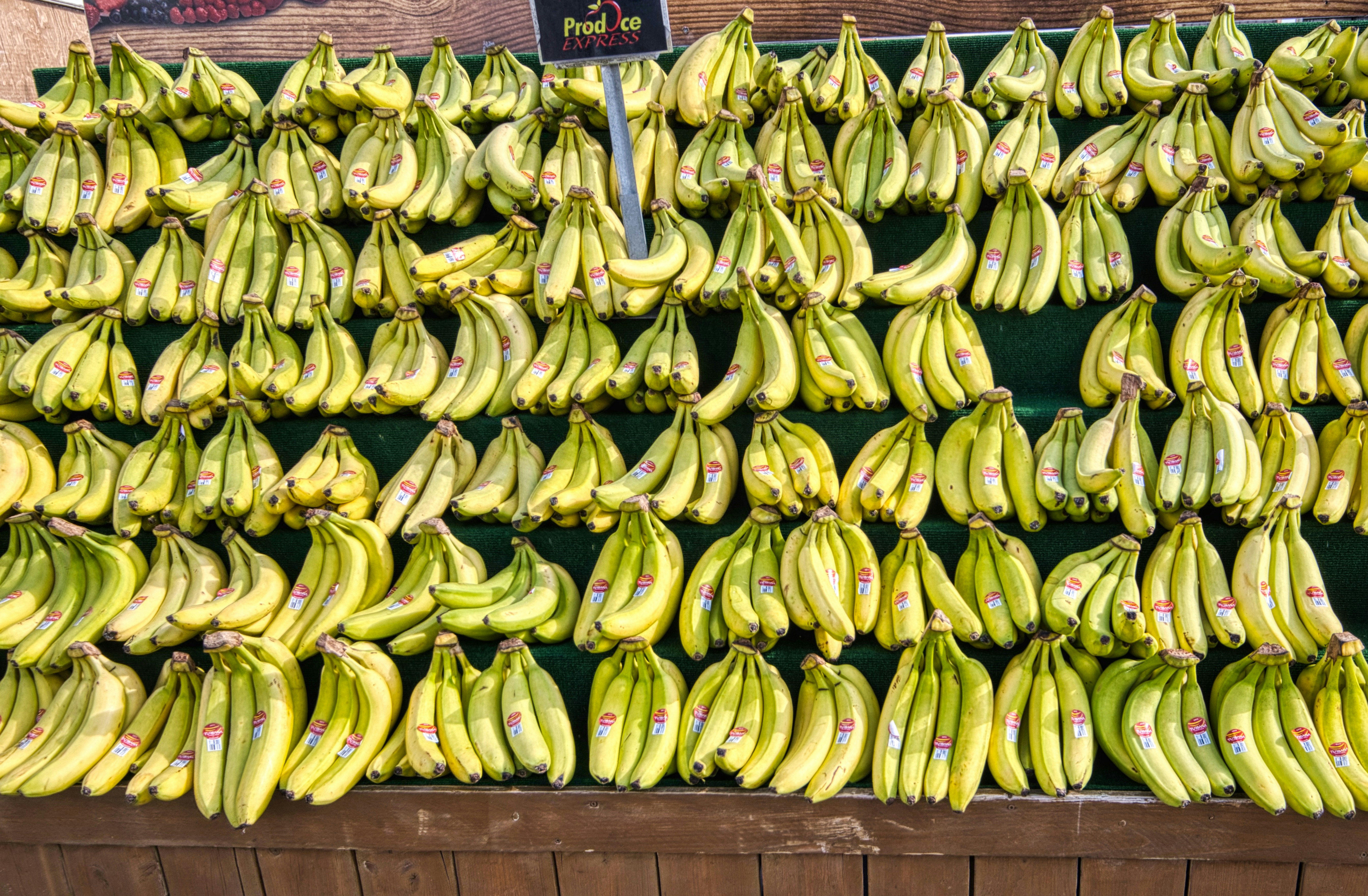 Fed Stands Firm on Interest Rates Amid Inflation Worries and Trump's Demands