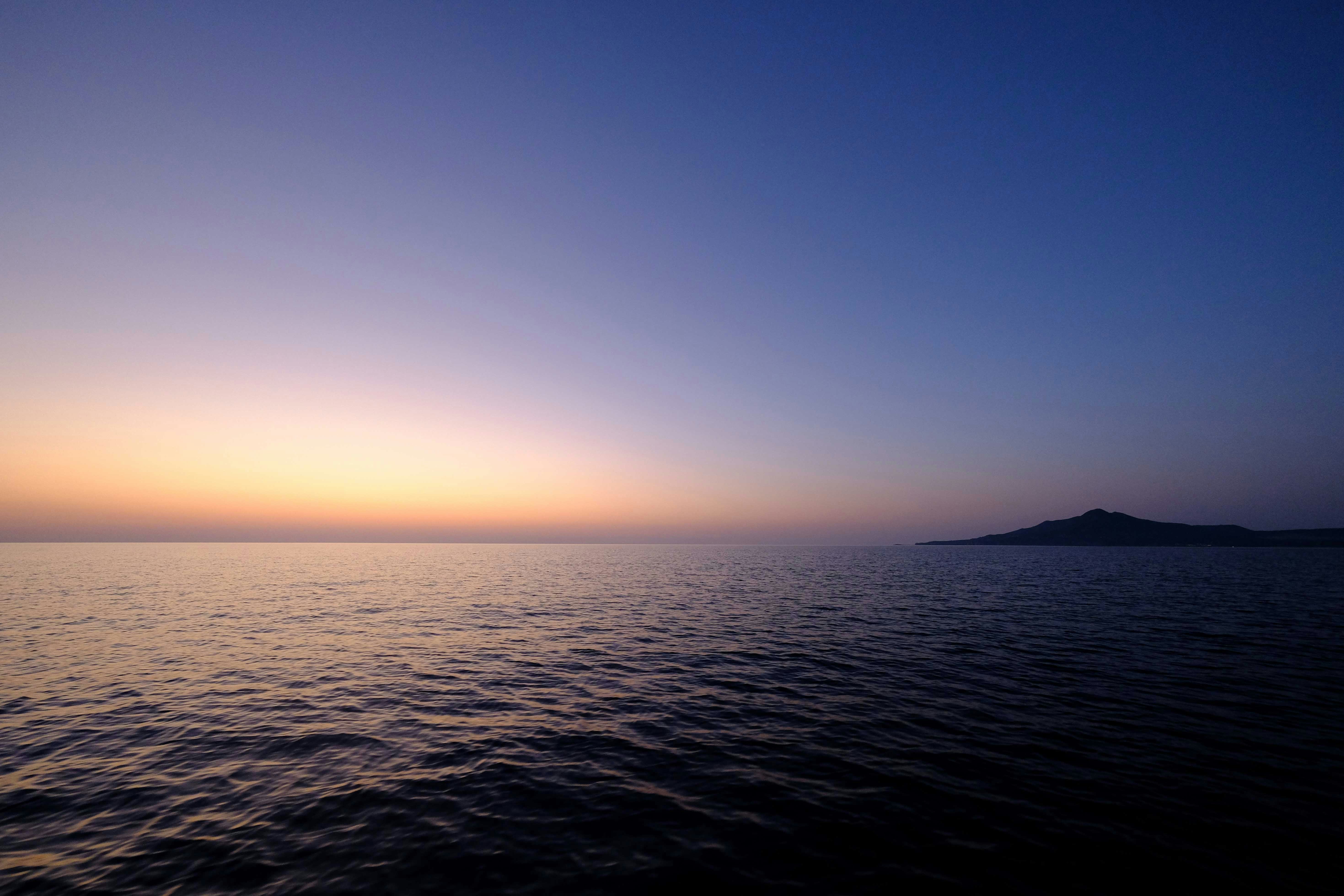 Photo by francesco_ungaro