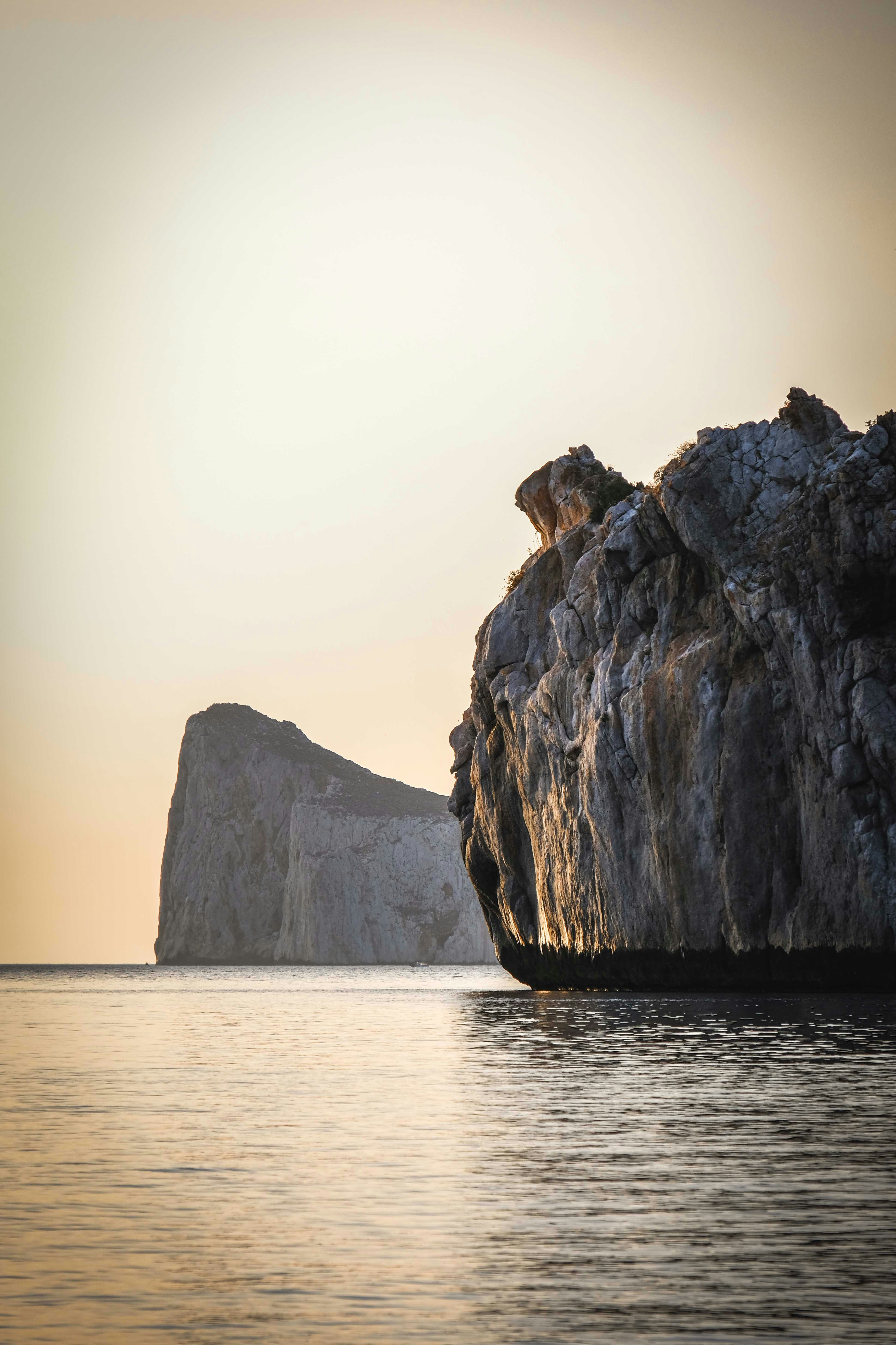 Photo by francesco_ungaro