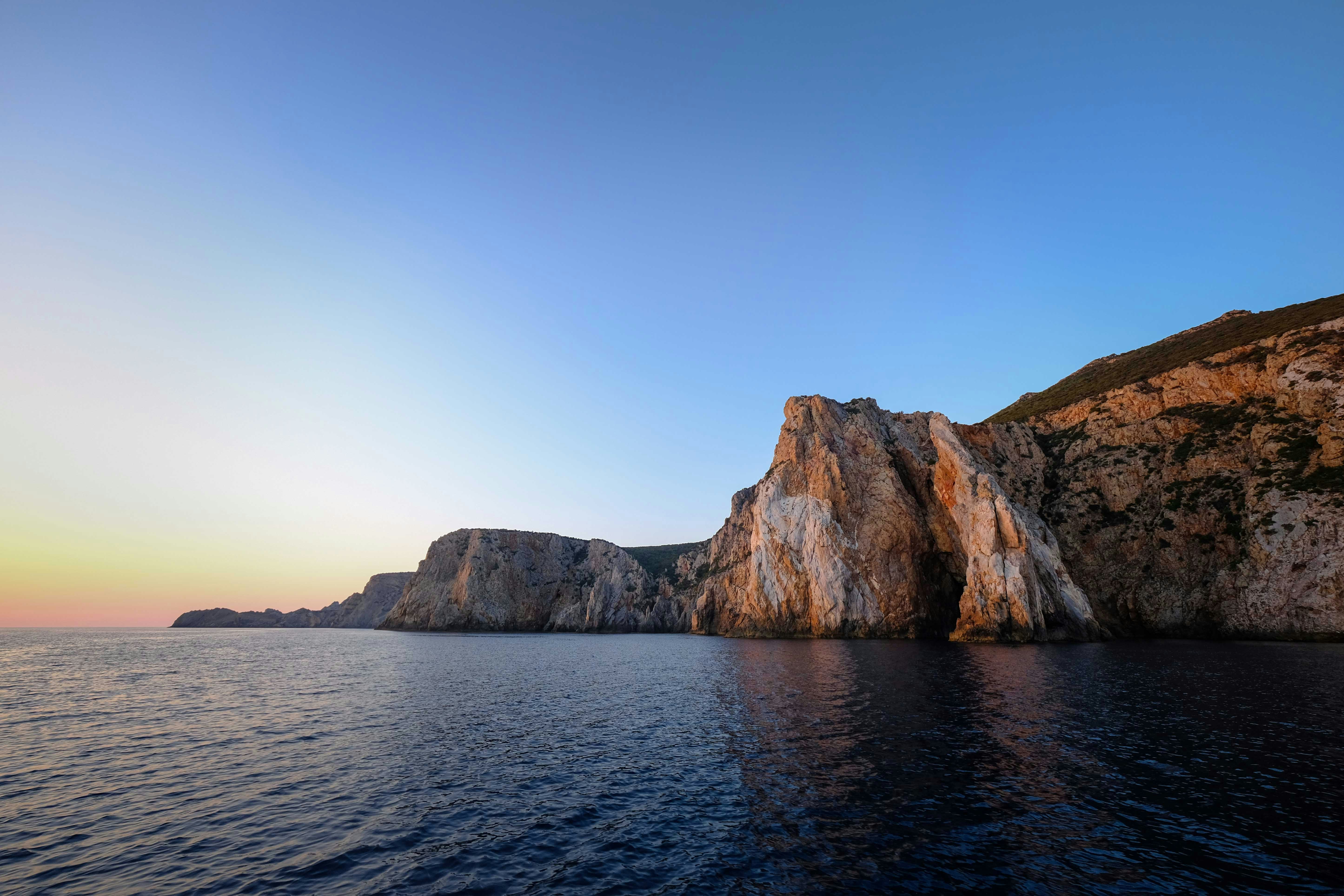 Photo by francesco_ungaro