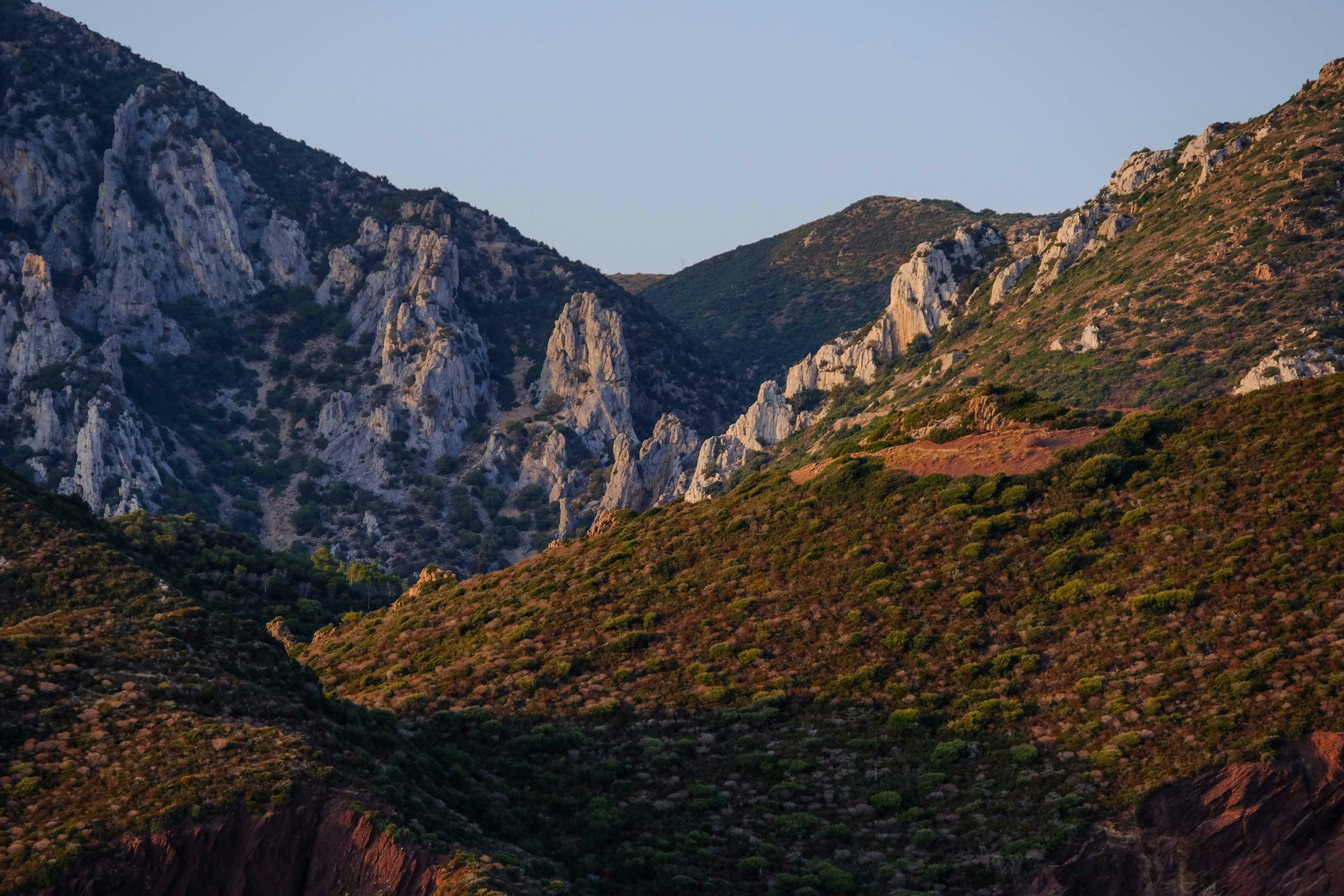 Photo by francesco_ungaro