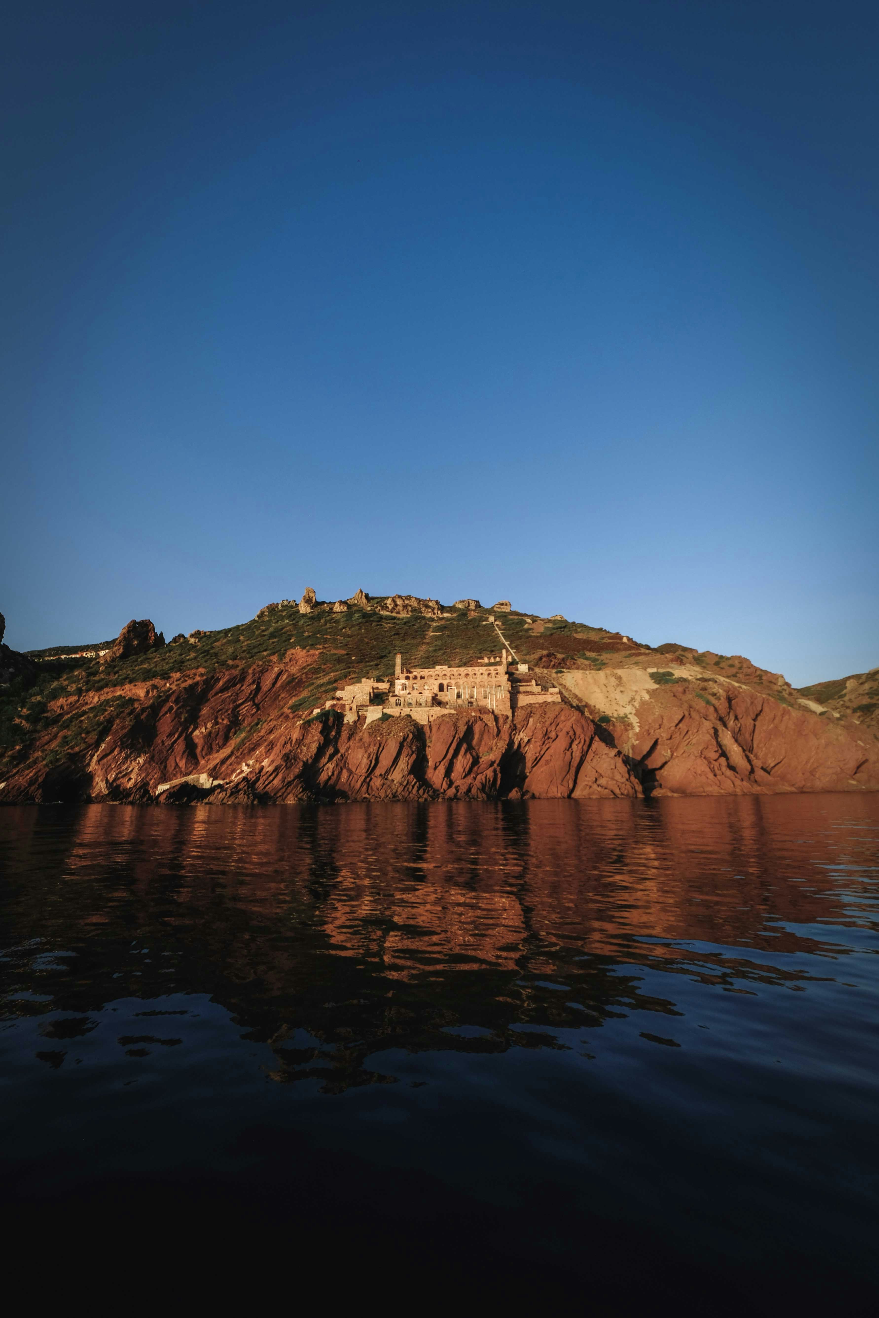 Photo by francesco_ungaro