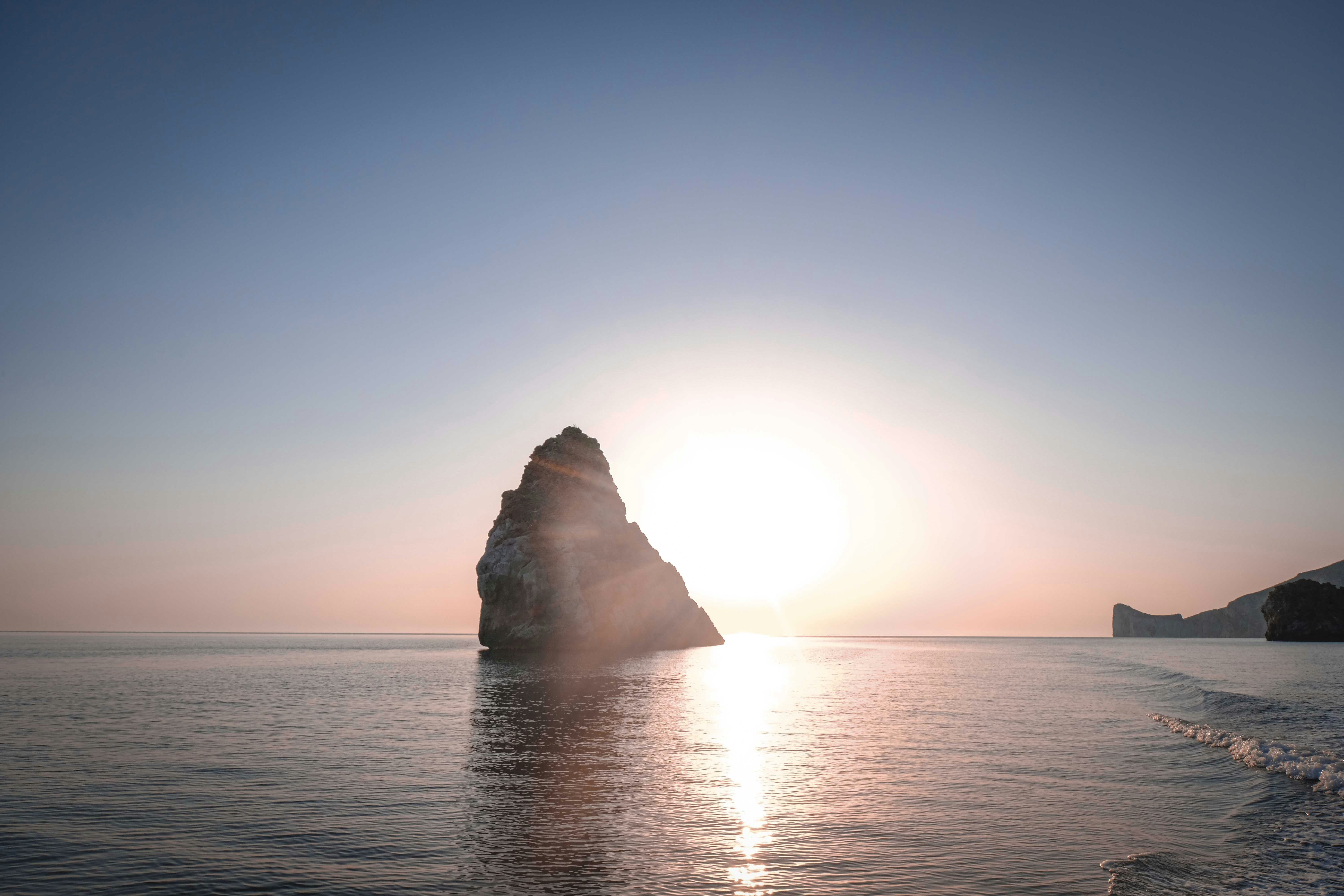 Photo by francesco_ungaro