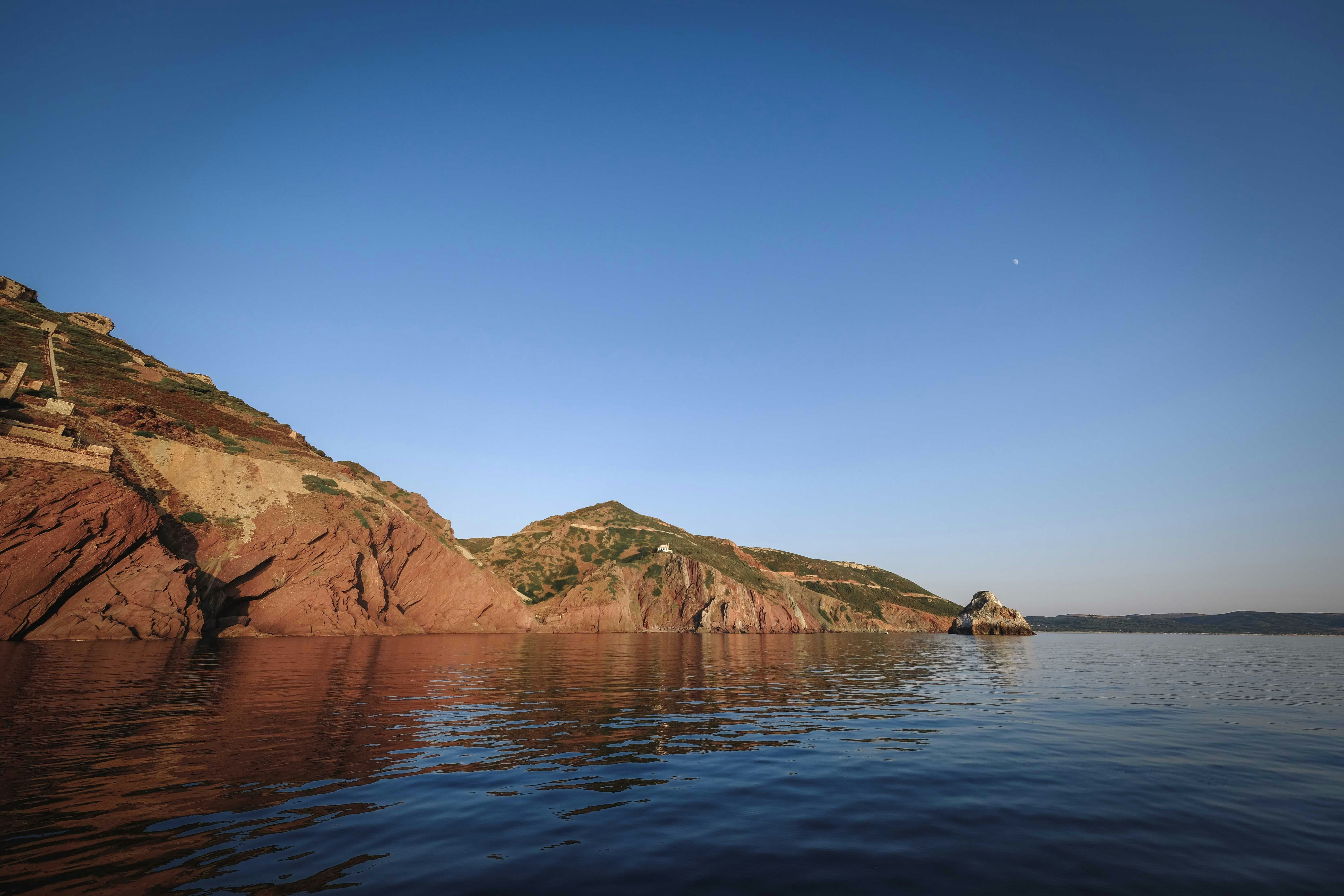 Photo by francesco_ungaro