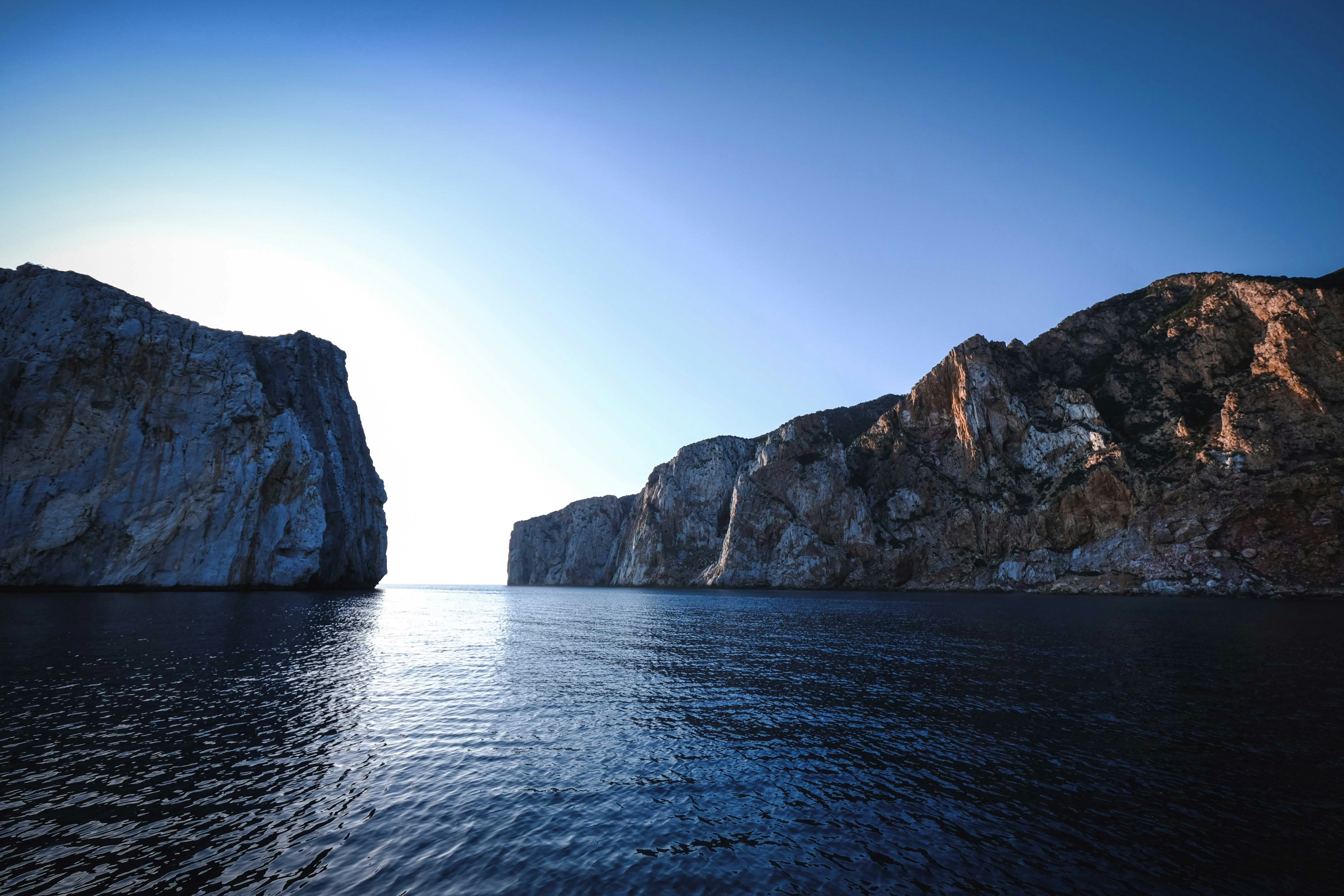 Photo by francesco_ungaro