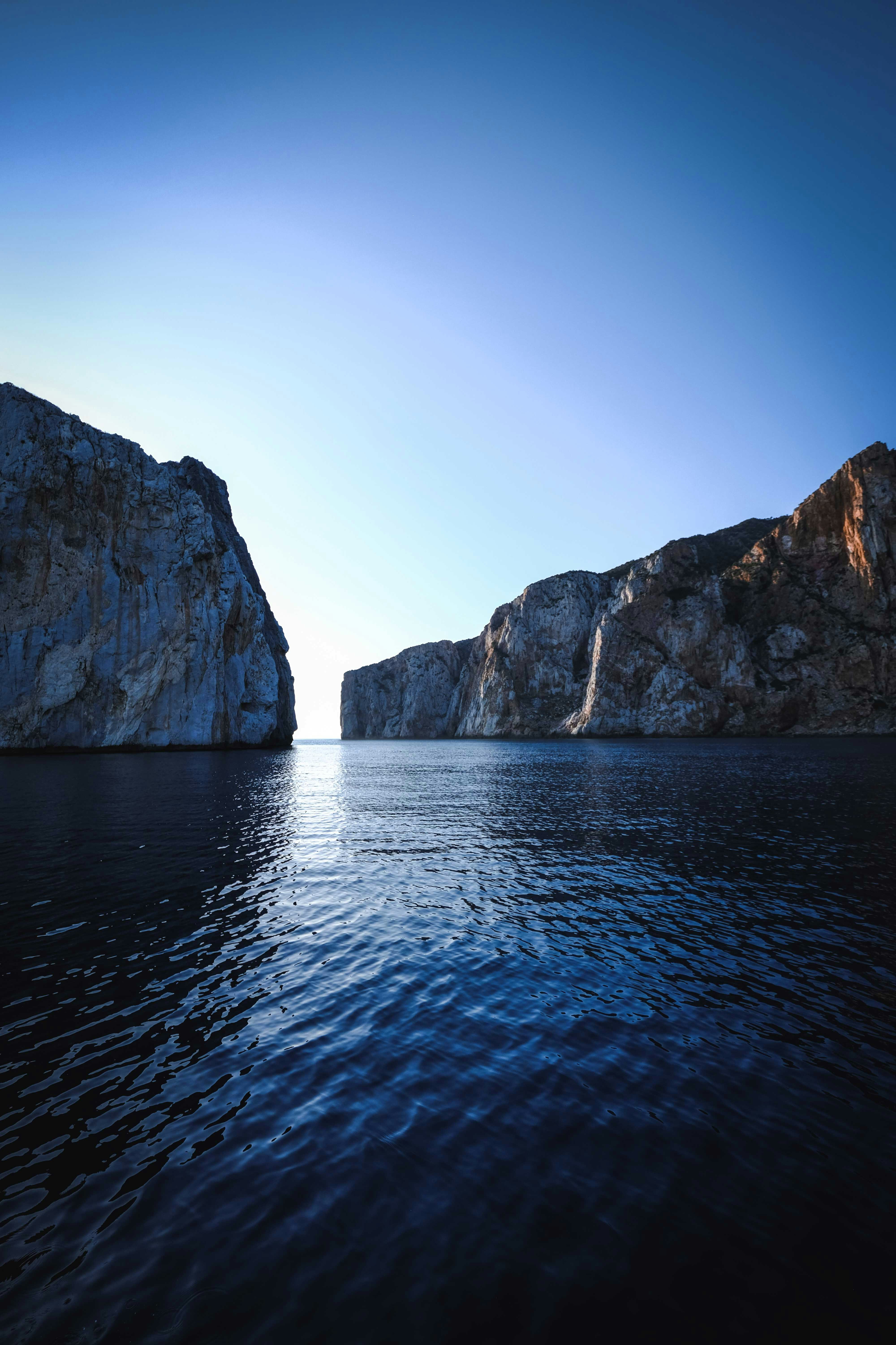 Photo by francesco_ungaro