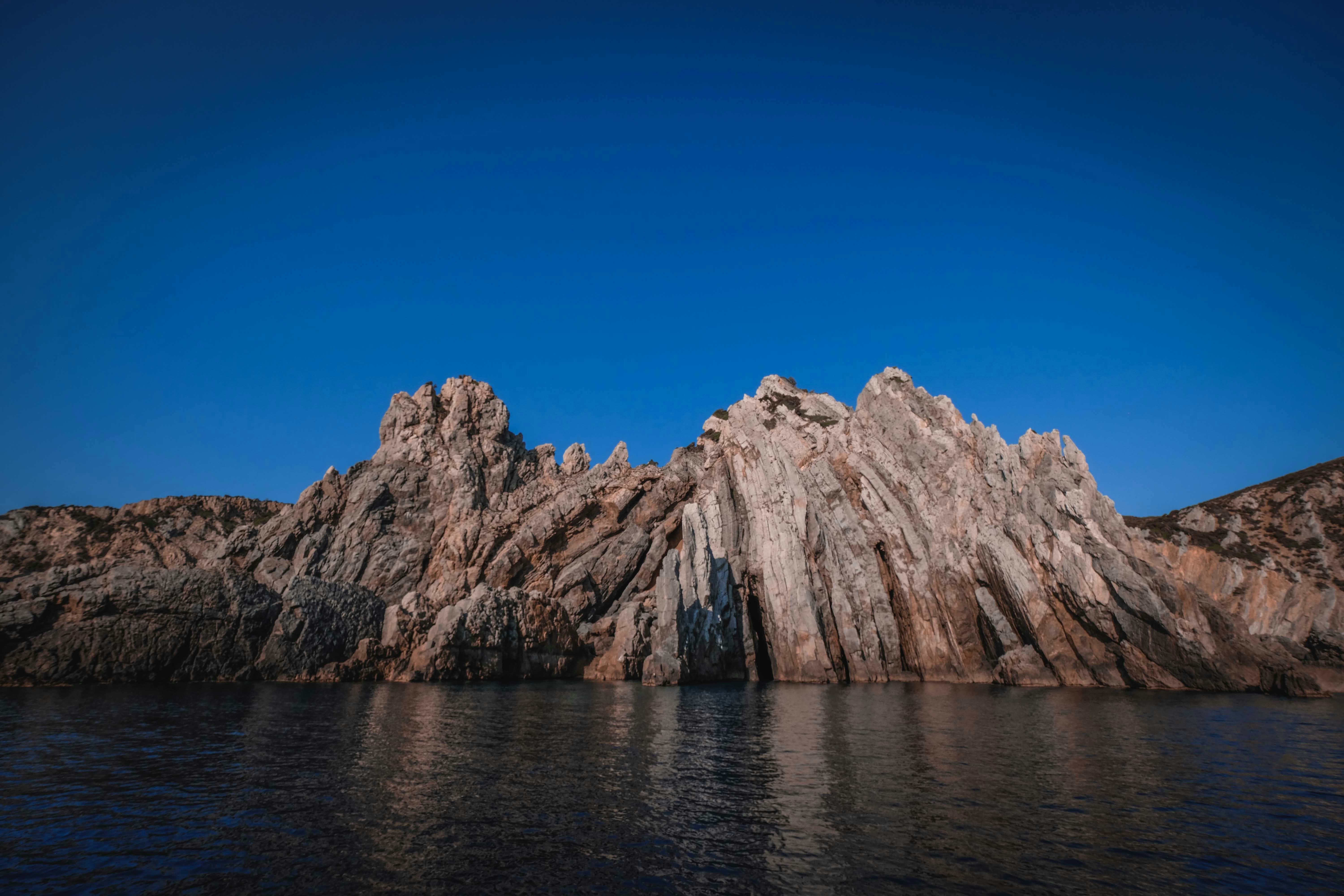 Photo by francesco_ungaro