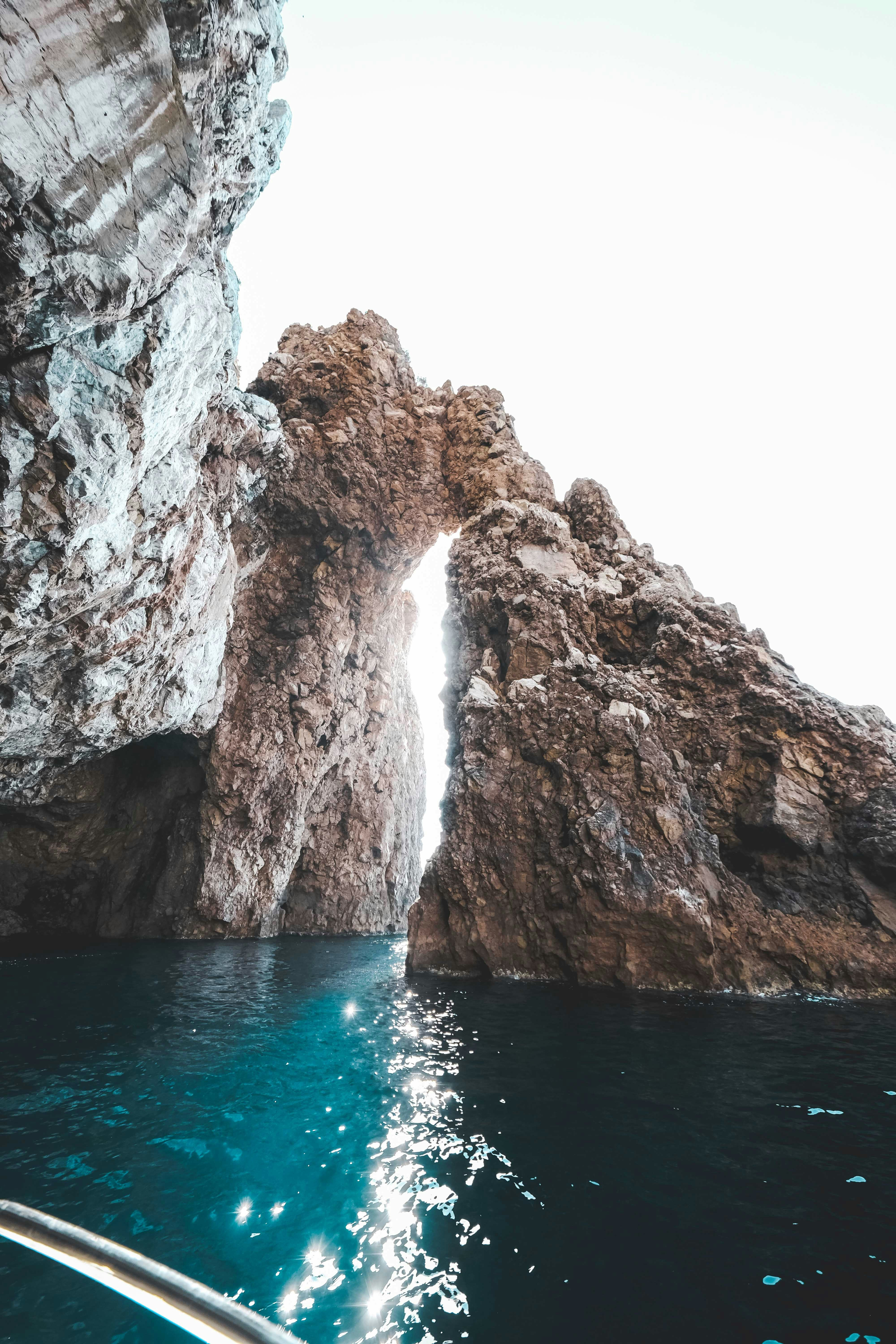 Photo by francesco_ungaro