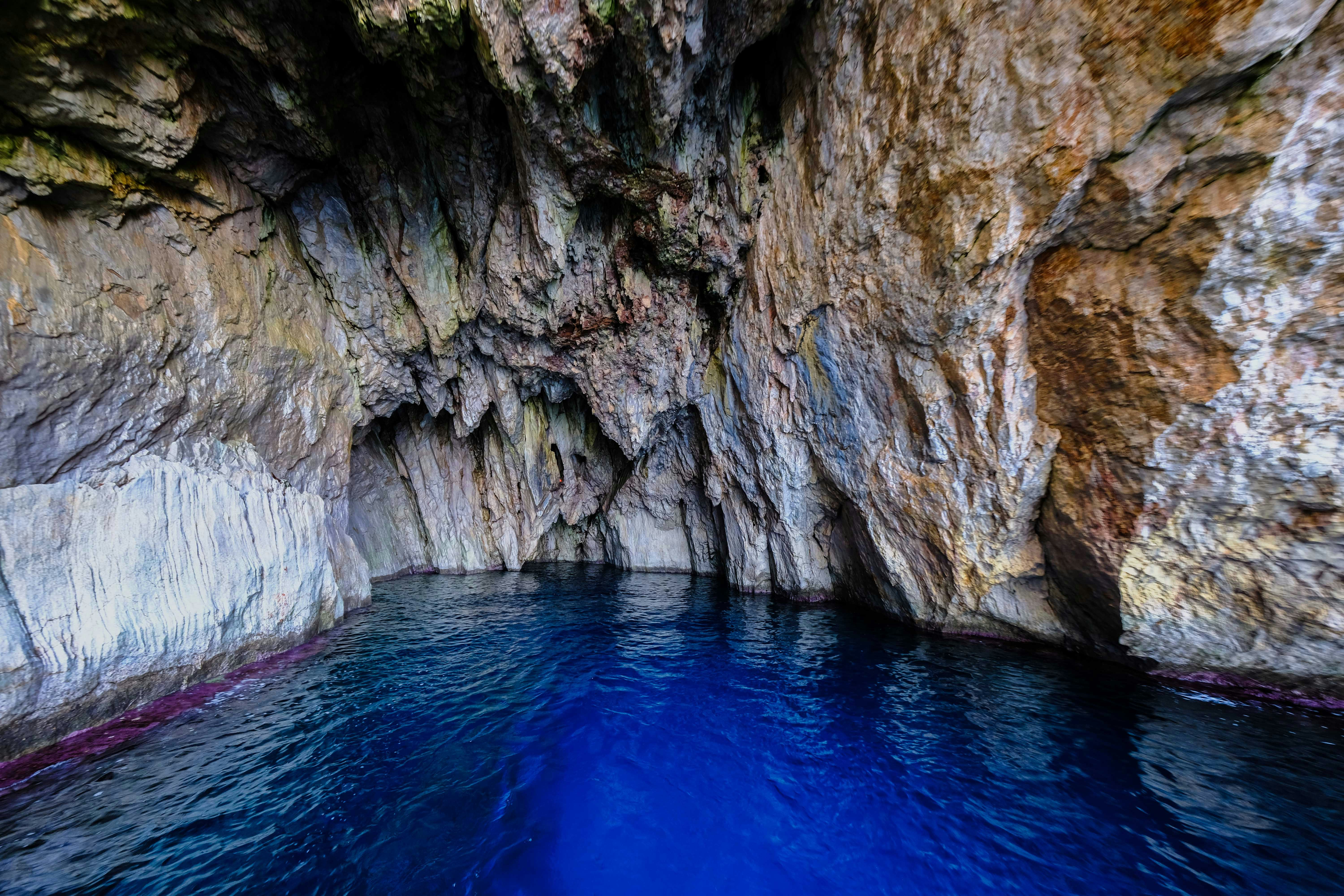 Photo by francesco_ungaro