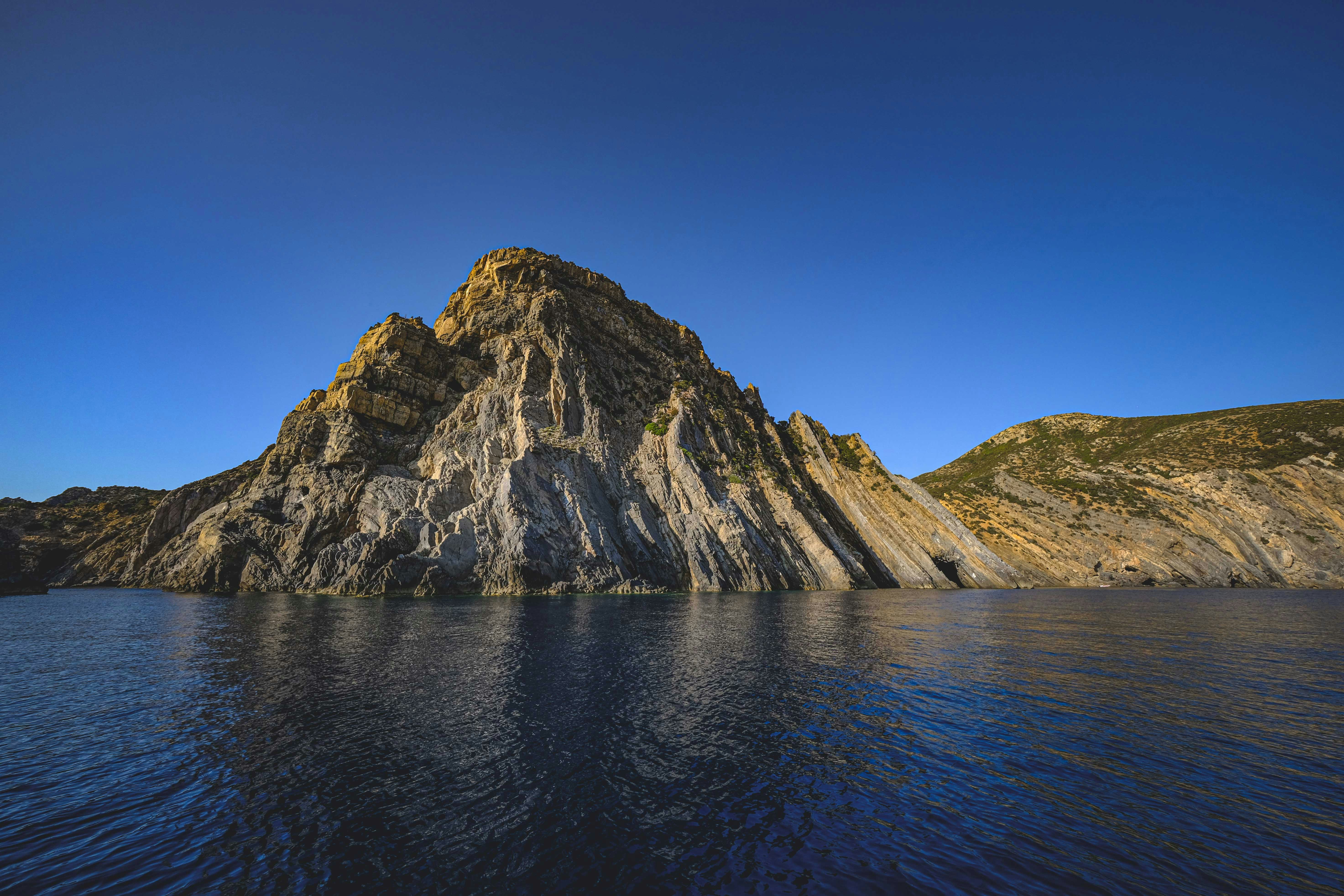 Photo by francesco_ungaro