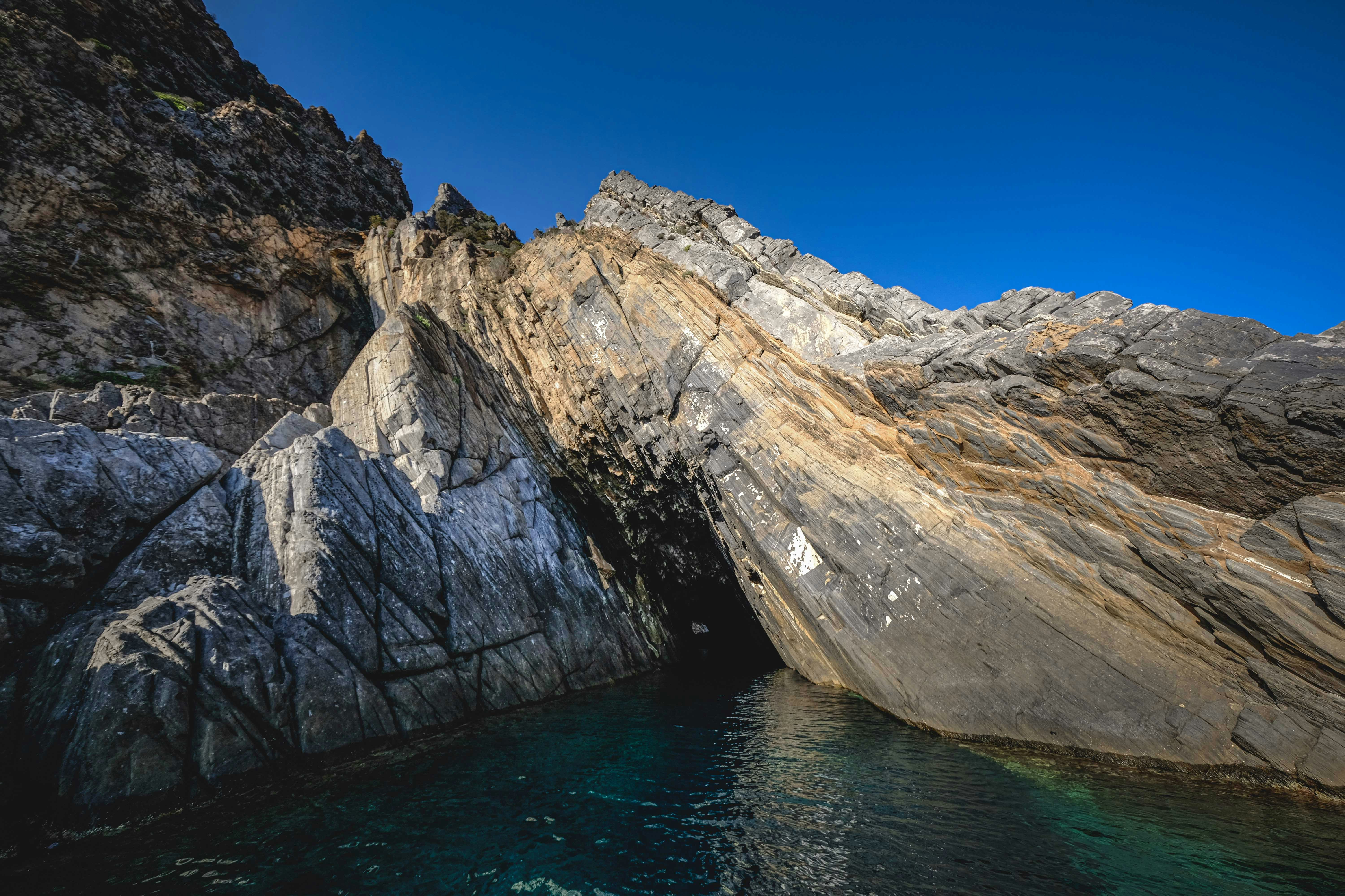 Photo by francesco_ungaro