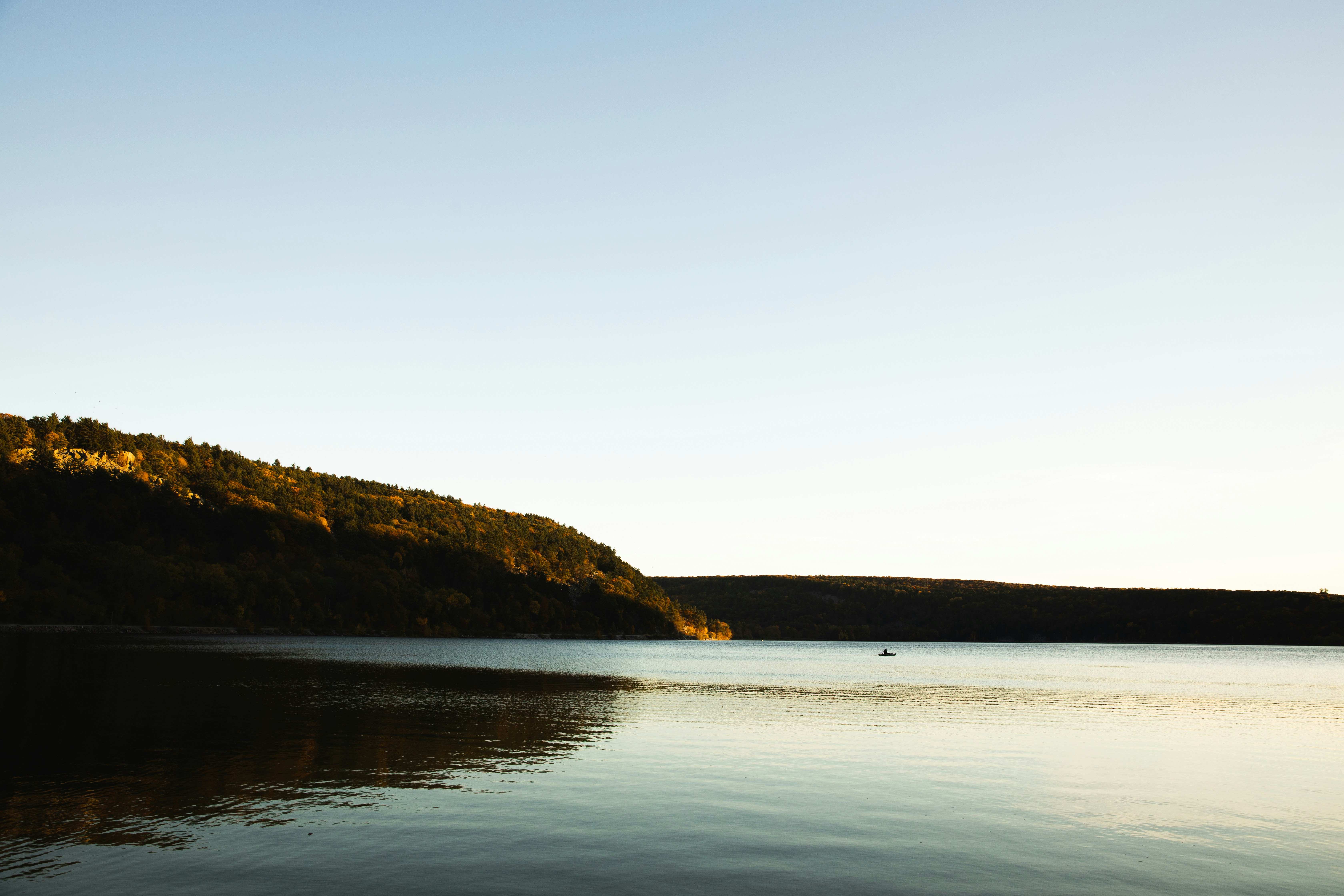 Photo by ethanwalsweer