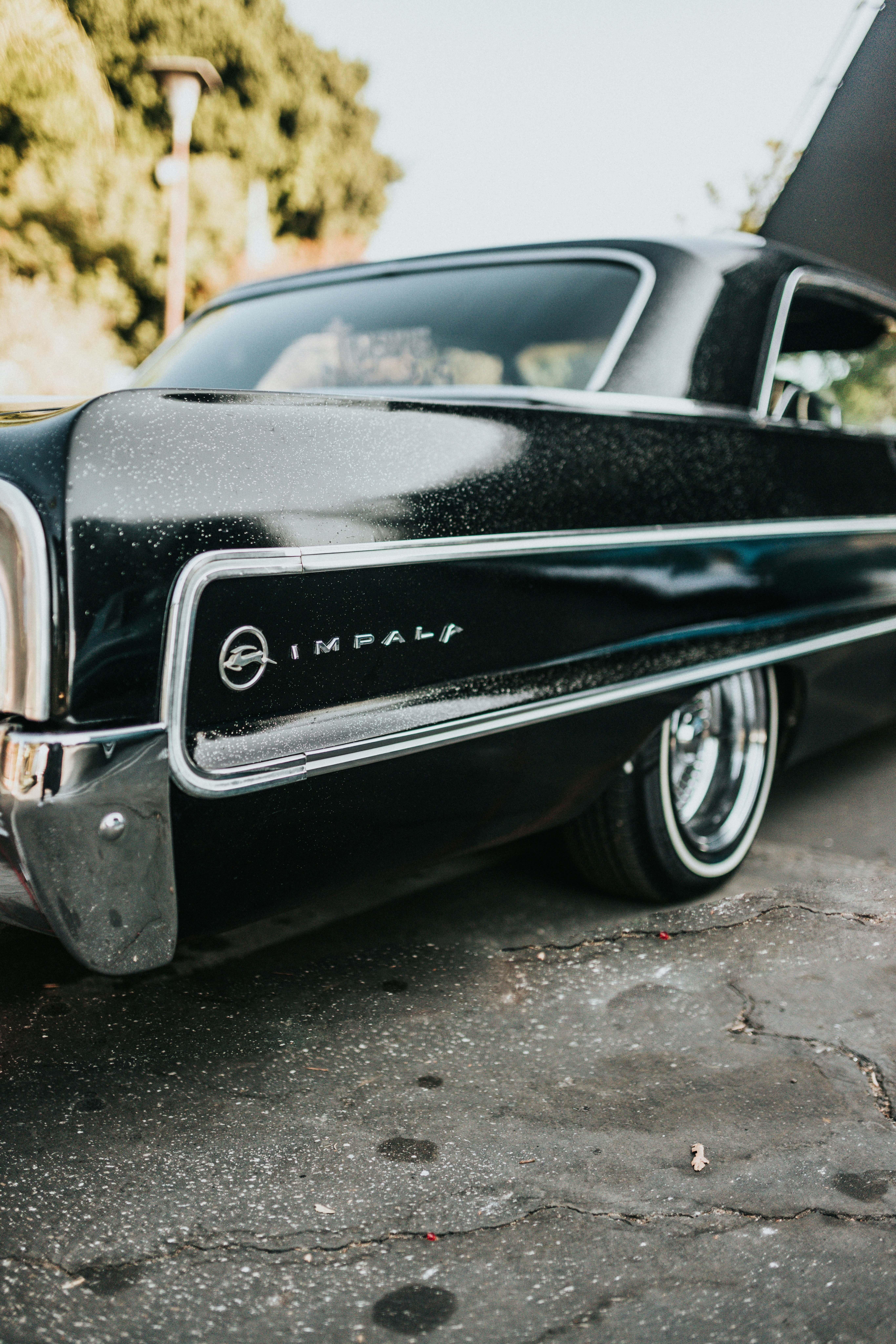 2019 Chevy Transmission Problems