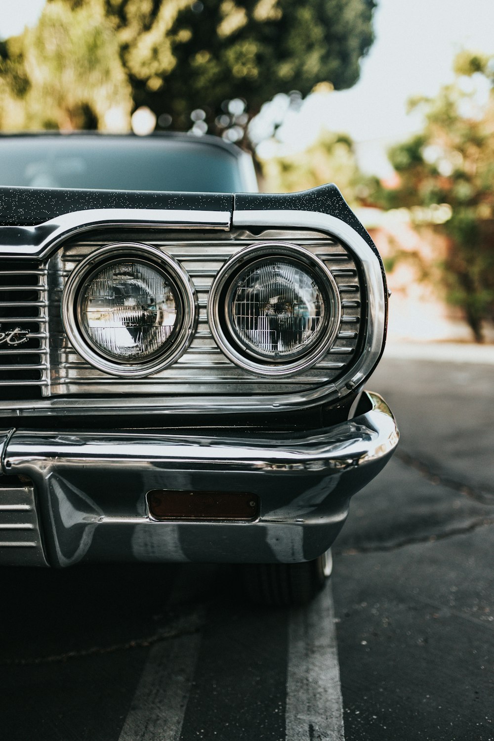 30,000+ Headlights Pictures  Download Free Images on Unsplash