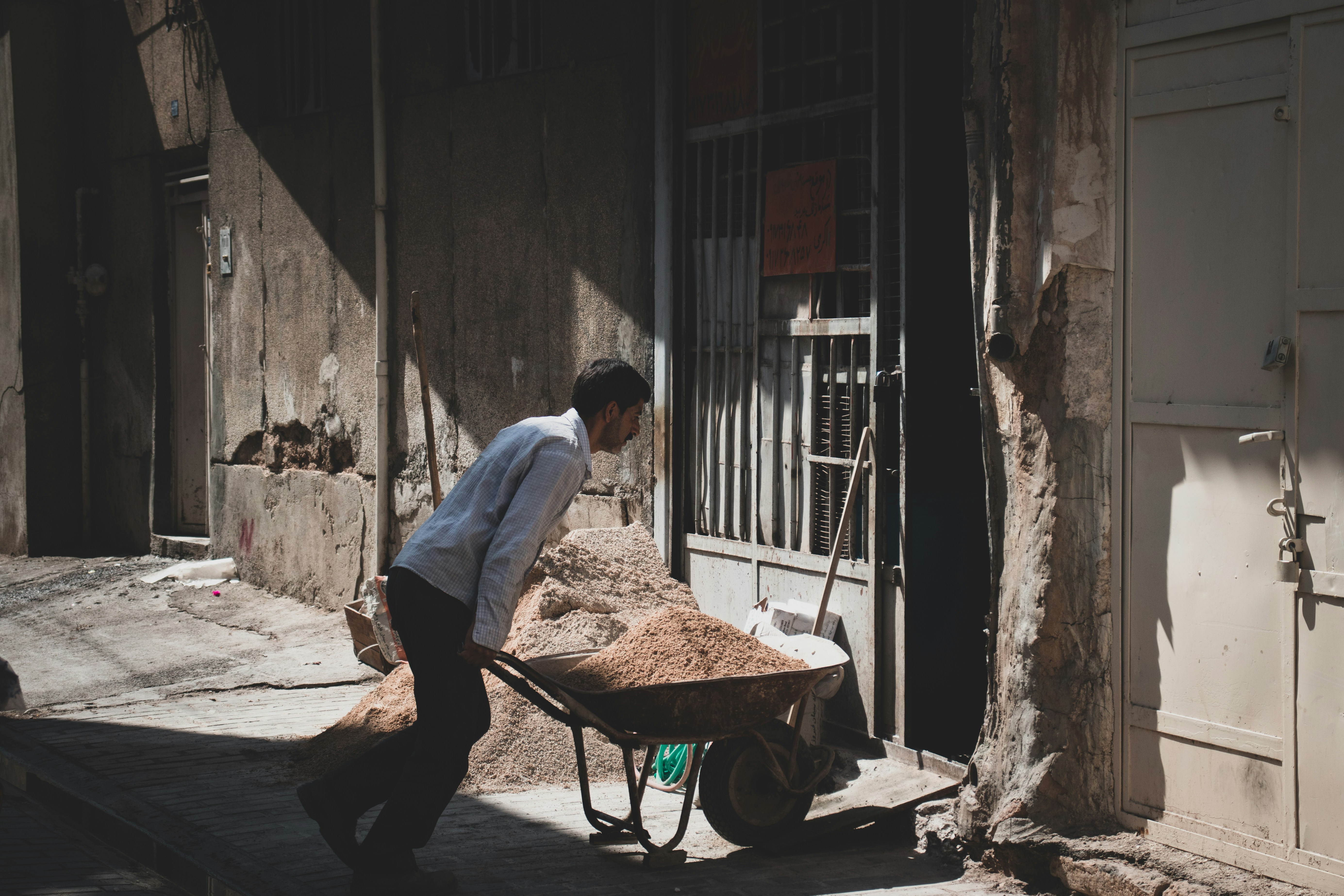 Photo by dreamwatcherx